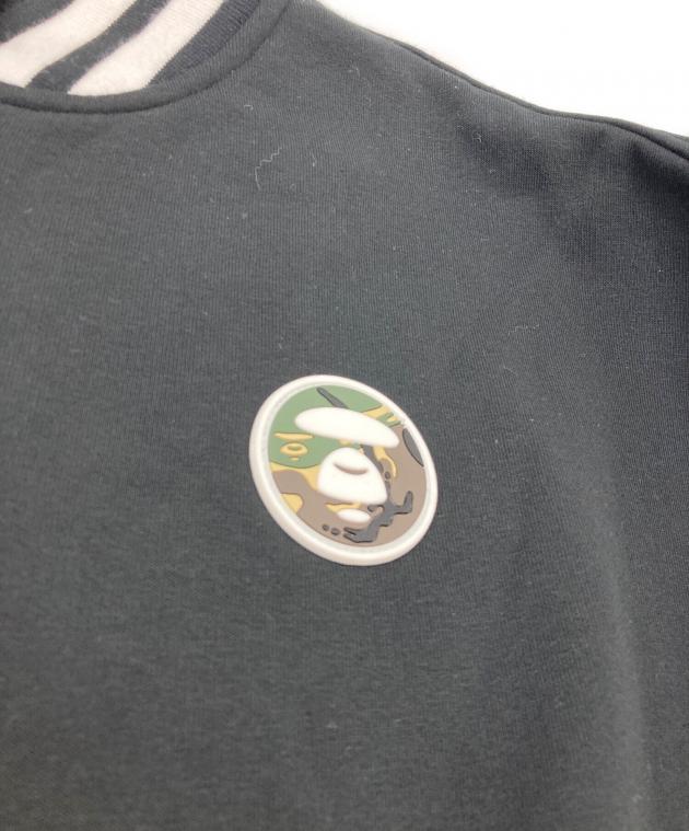 中古・古着通販】AAPE BY A BATHING APE (エーエイプ バイ ア
