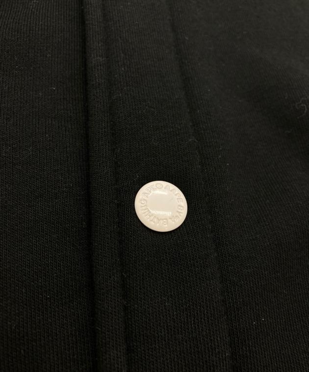 中古・古着通販】AAPE BY A BATHING APE (エーエイプ バイ ア