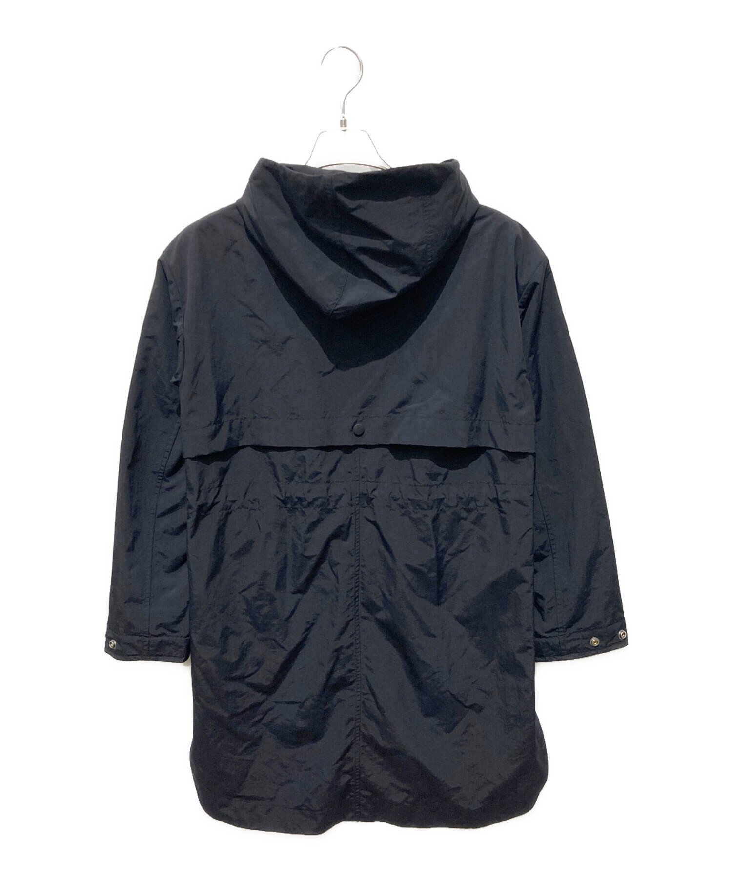 POLO JEANS CO モッズコート 中古・古着通販】POLO RALPH LAUREN (ポロ・ラルフローレン) ポニー