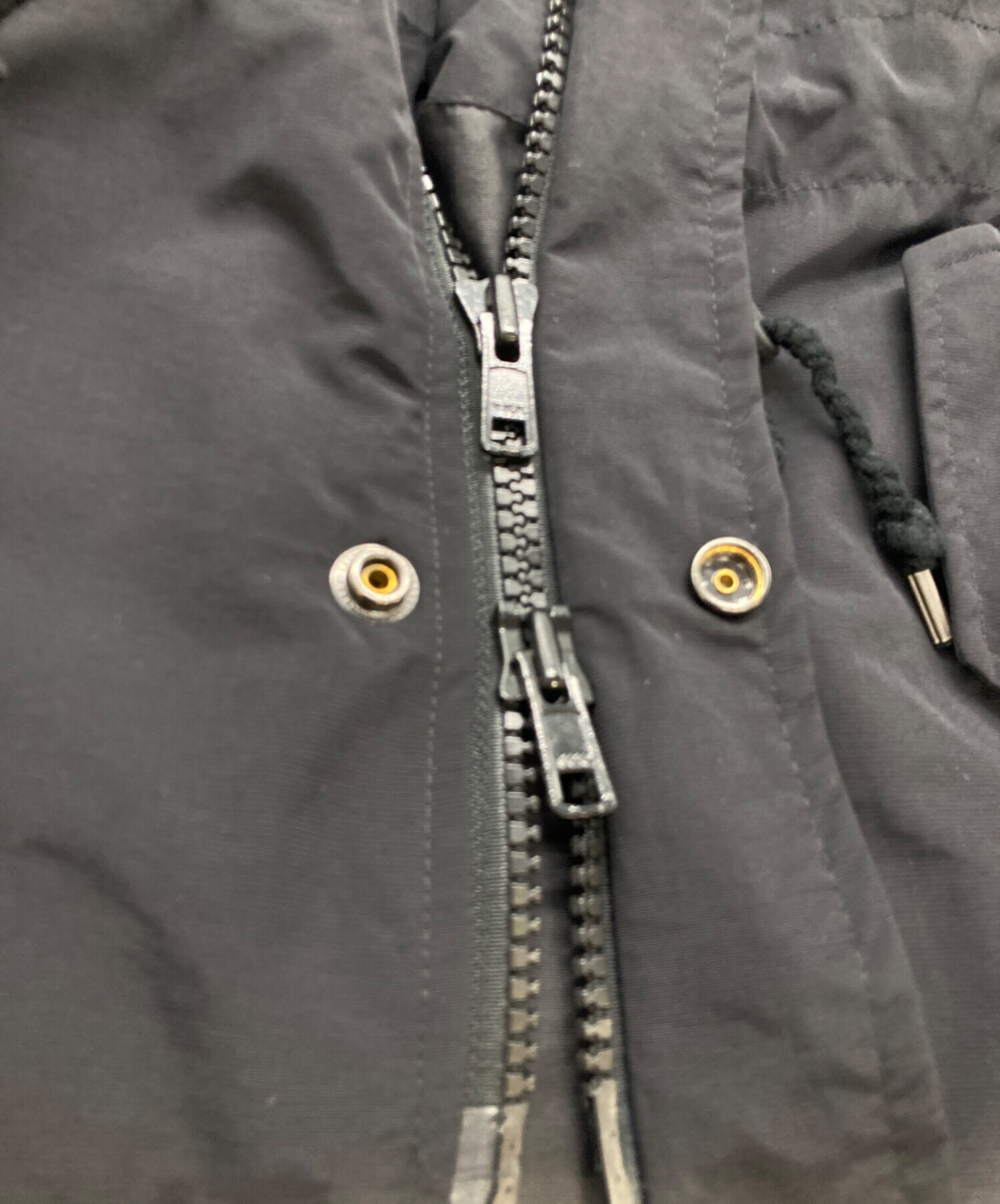 中古・古着通販】POLO RALPH LAUREN (ポロ・ラルフローレン) ポニー
