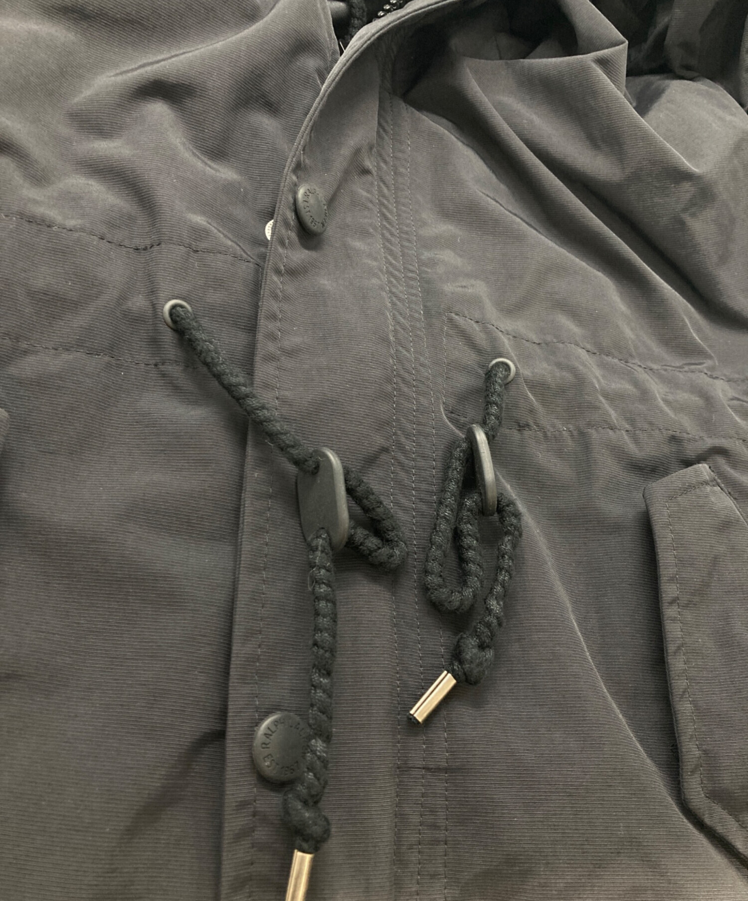 中古・古着通販】POLO RALPH LAUREN (ポロ・ラルフローレン) ポニー