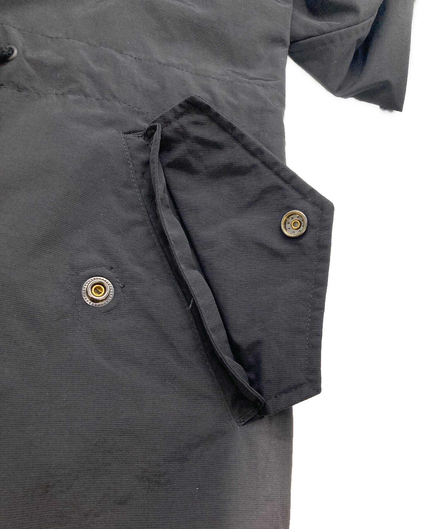 中古・古着通販】POLO RALPH LAUREN (ポロ・ラルフローレン) ポニー