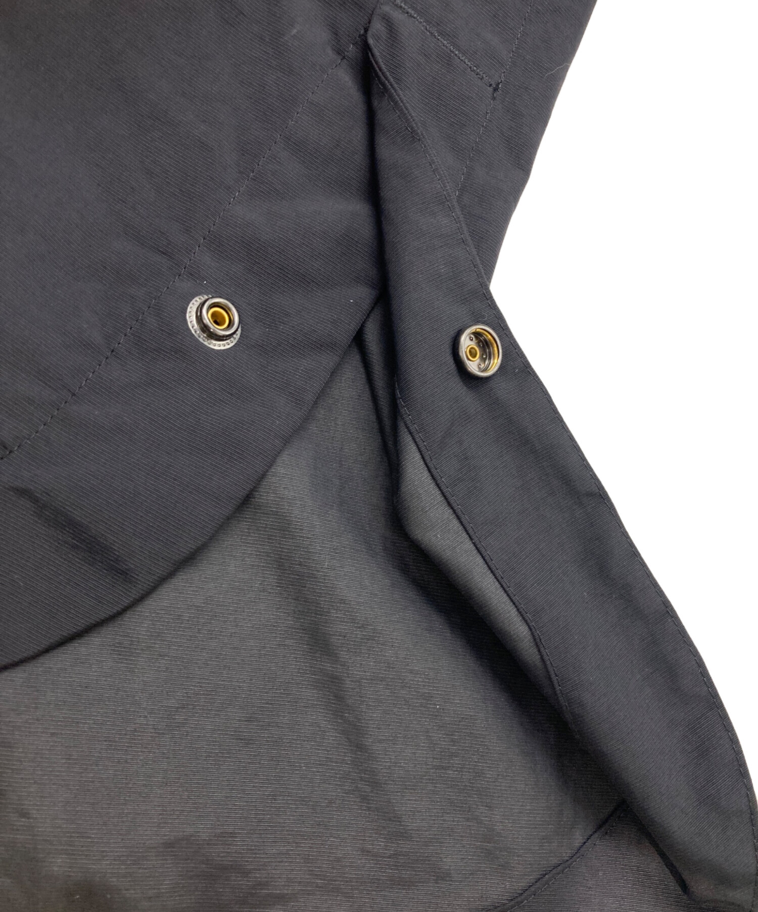 中古・古着通販】POLO RALPH LAUREN (ポロ・ラルフローレン) ポニー