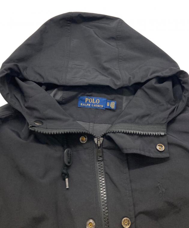 中古・古着通販】POLO RALPH LAUREN (ポロ・ラルフローレン) ポニー