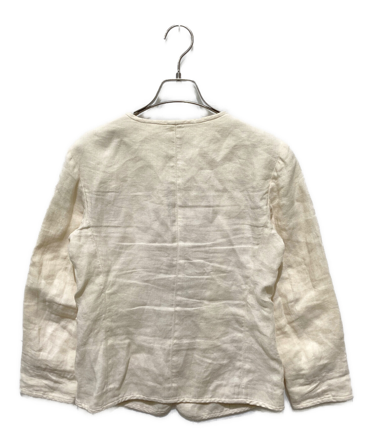 中古・古着通販】Weekend Max Mara (ウィークエンド マックスマーラ