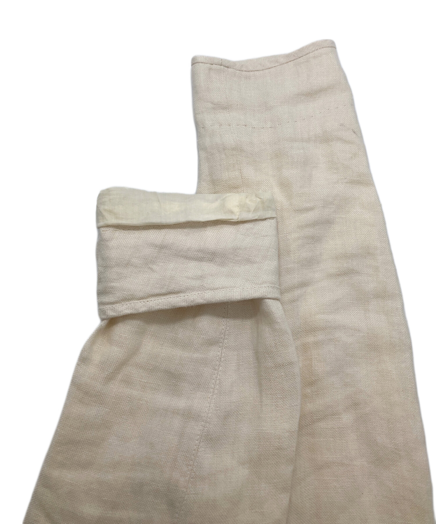 中古・古着通販】Weekend Max Mara (ウィークエンド マックスマーラ