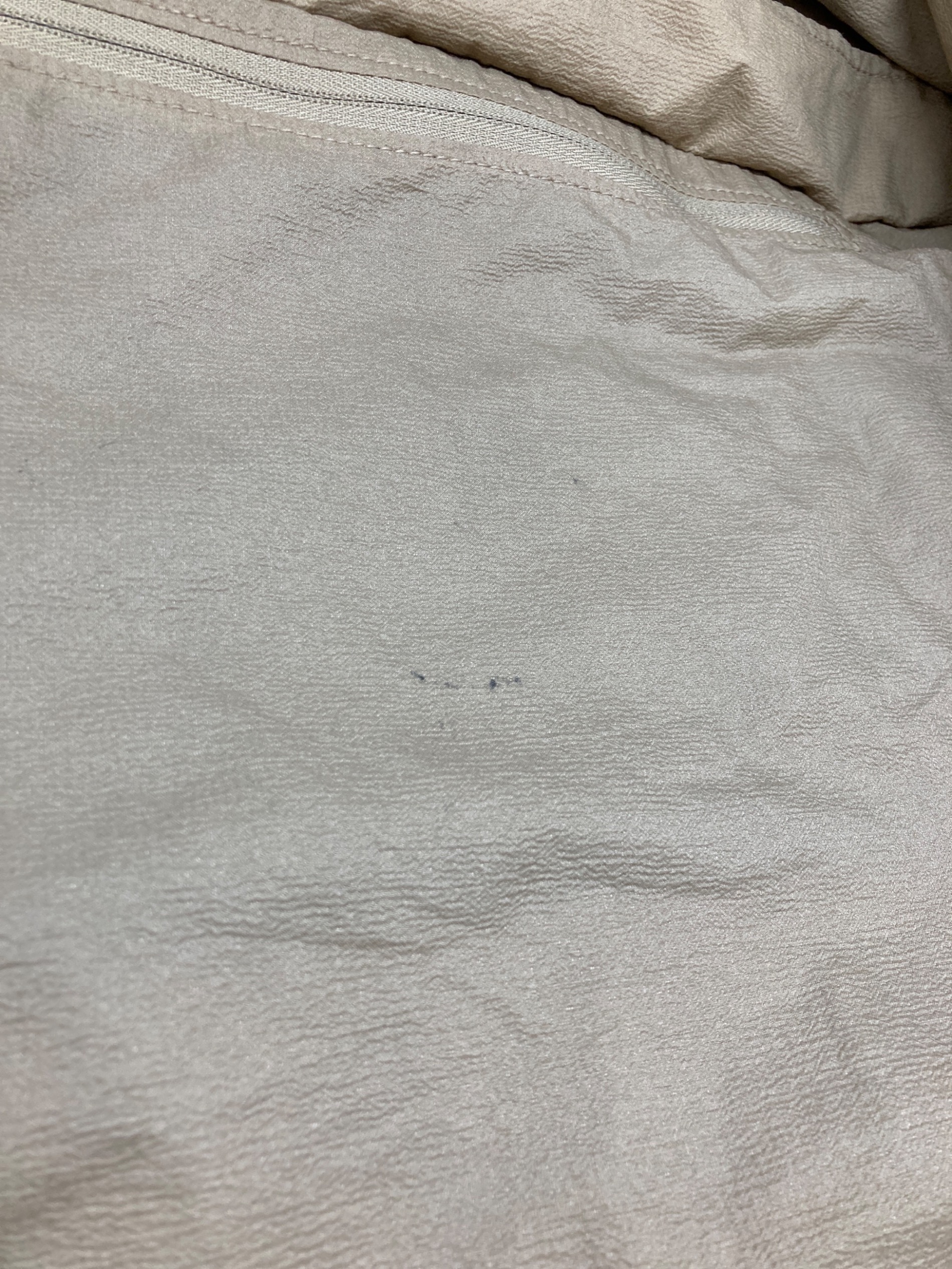 中古・古着通販】THE NORTH FACE (ザ ノース フェイス) ウィンド