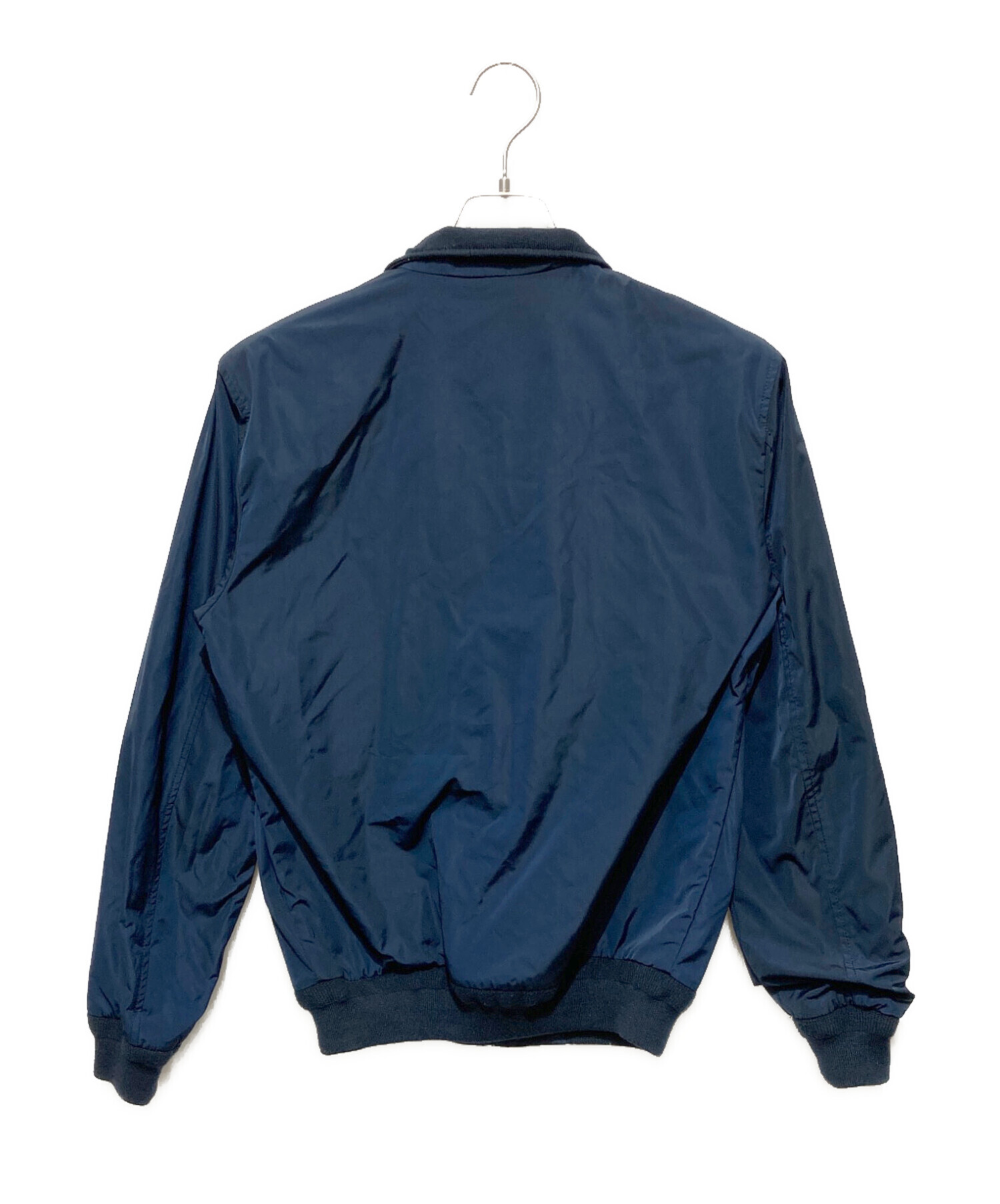 中古・古着通販】POLO RALPH LAUREN (ポロ・ラルフローレン) ナイロン