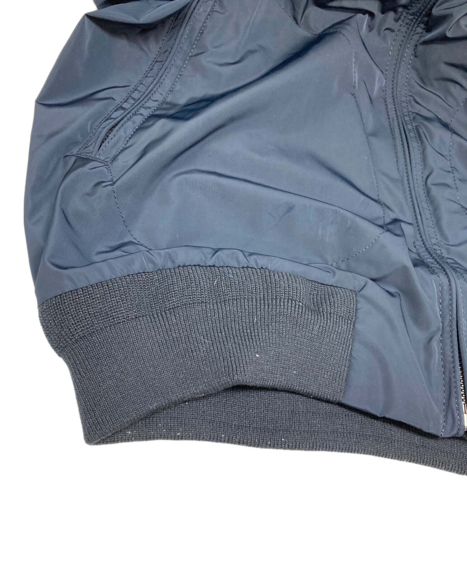 中古・古着通販】POLO RALPH LAUREN (ポロ・ラルフローレン) ナイロン