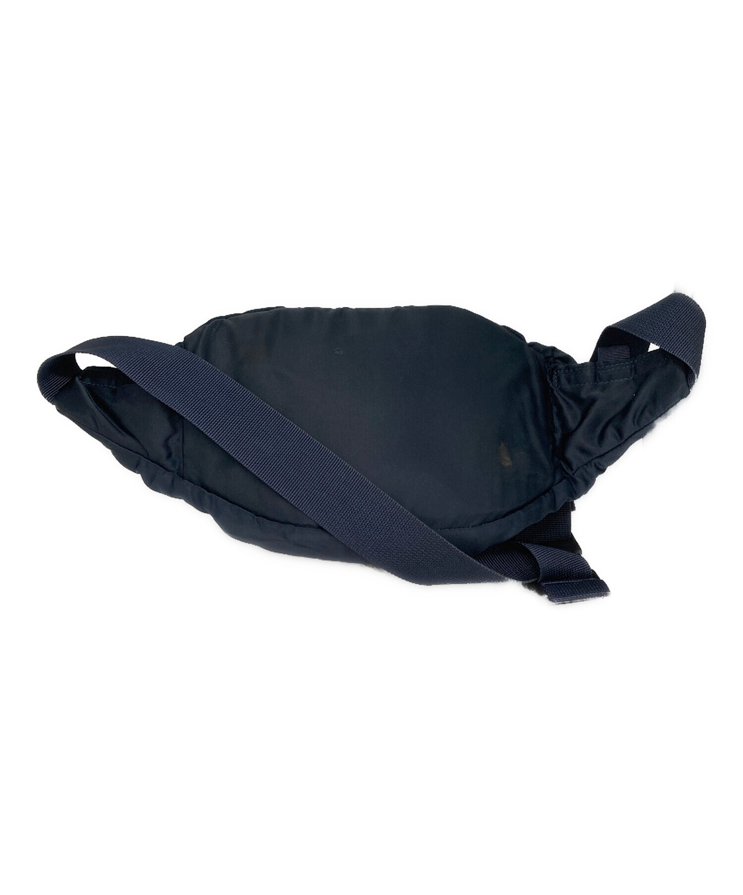 中古・古着通販】HEAD PORTER (ヘッドポーター) タンカーオーバル