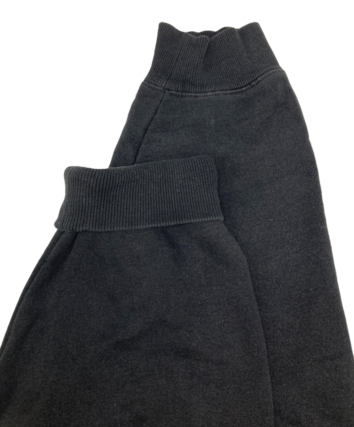 中古・古着通販】stussy (ステューシー) TOKYO ZIP UP ジップパーカー