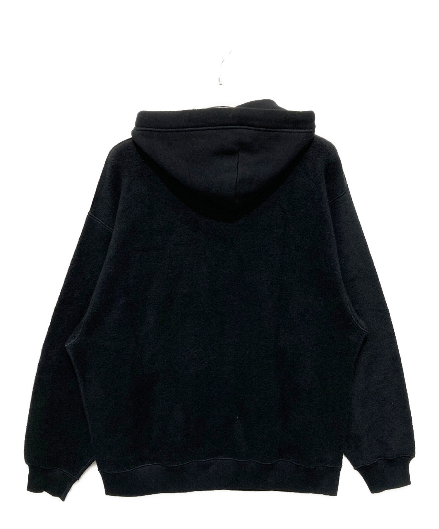 中古・古着通販】WTAPS (ダブルタップス) UNDERCOVER (アンダーカバー