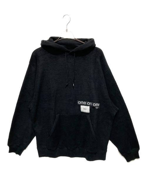 あずき【未開封 黒M】WTAPS ダブルタップス 21AW アンダーカバー 中古・古着通販】WTAPS (ダブルタップス) UNDERCOVER (アンダーカバー