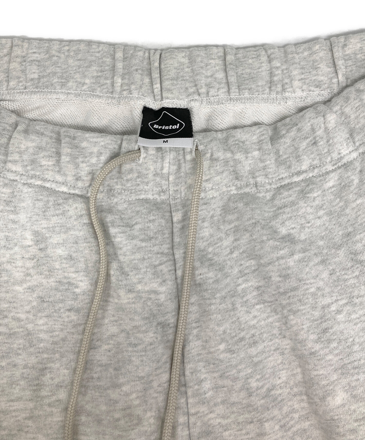 中古・古着通販】F.C.R.B. (エフシーレアルブリストル) スウェット