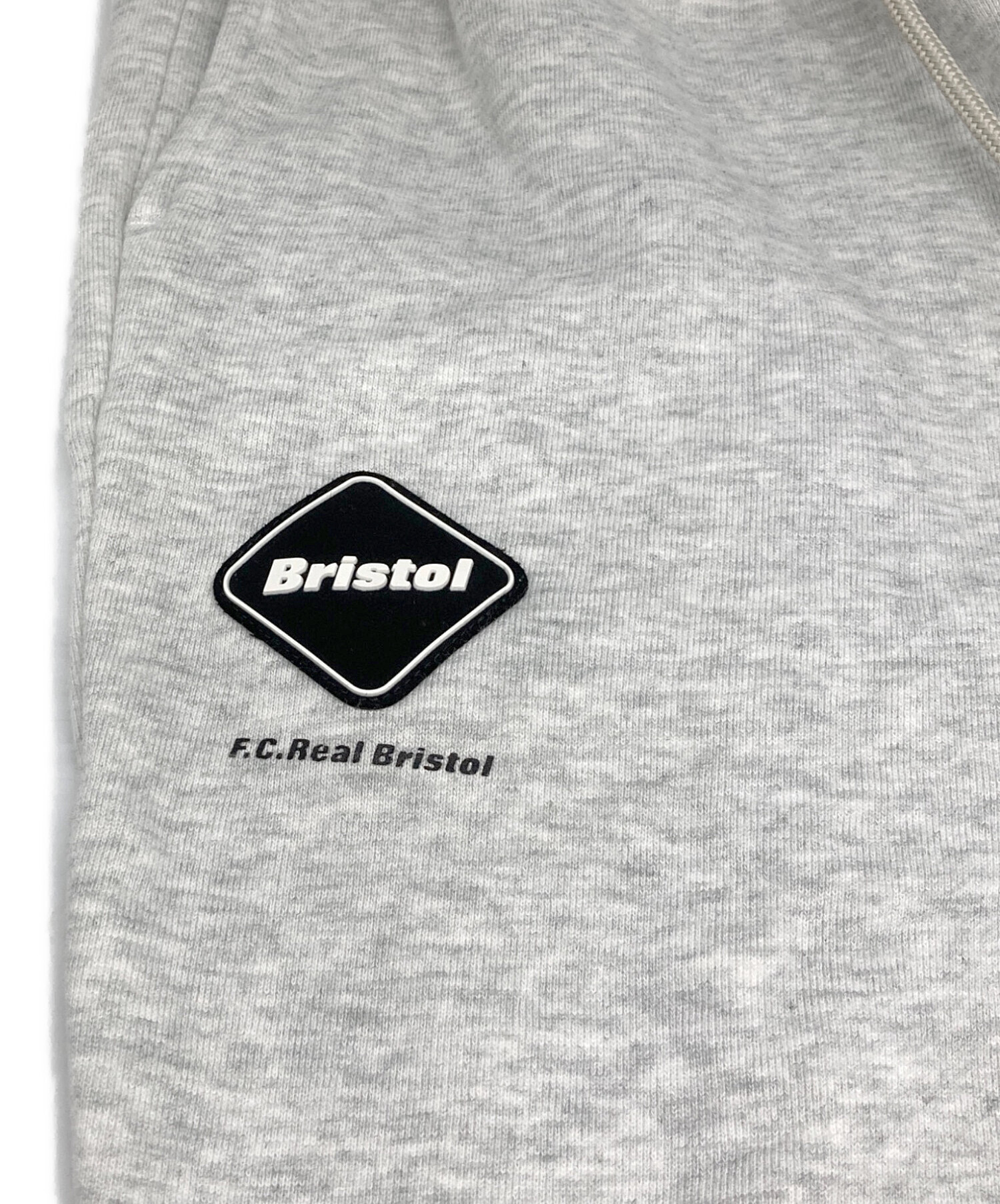 中古・古着通販】F.C.R.B. (エフシーレアルブリストル) スウェット