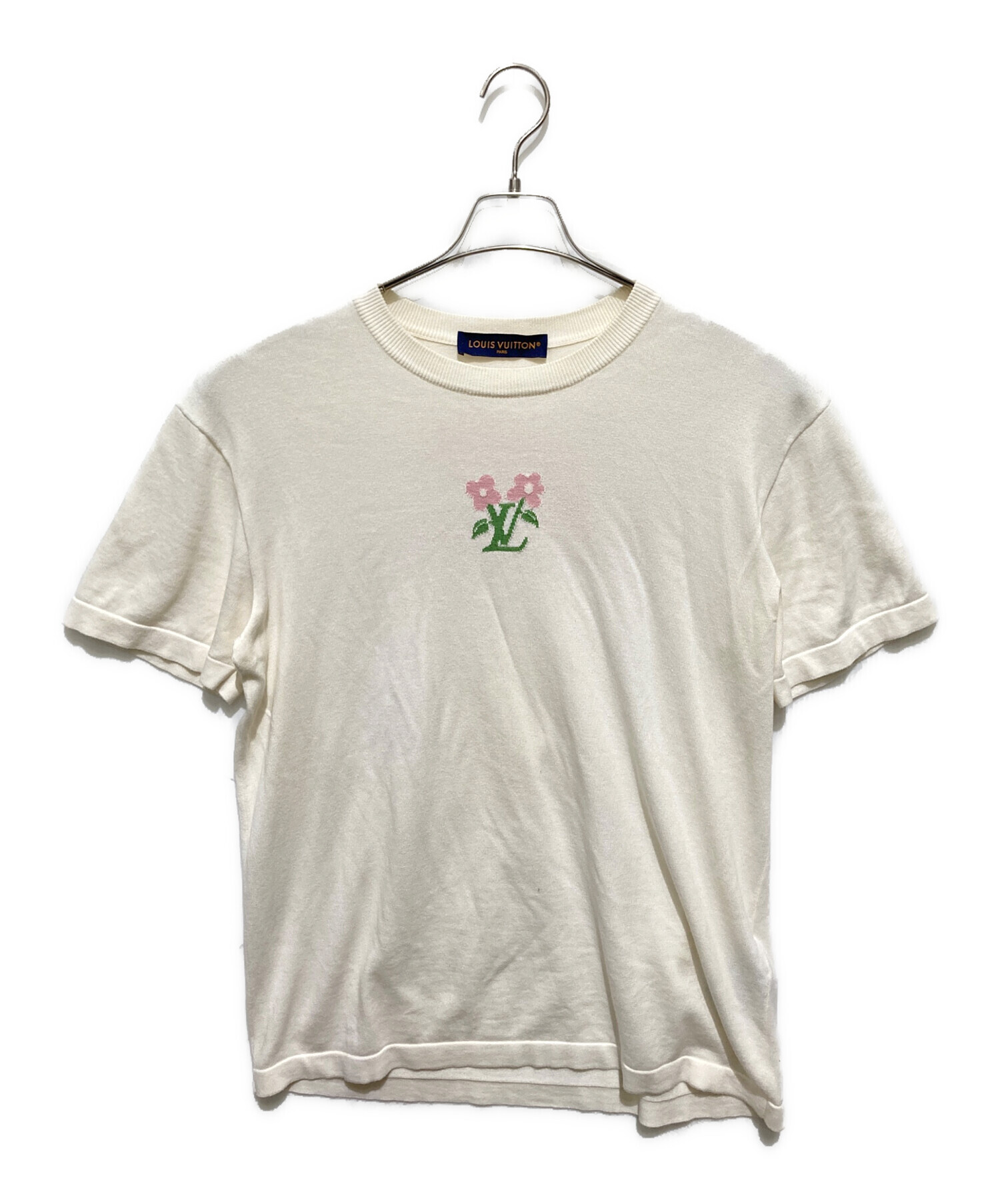 中古・古着通販】LOUIS VUITTON (ルイ ヴィトン) Tyler The Creator