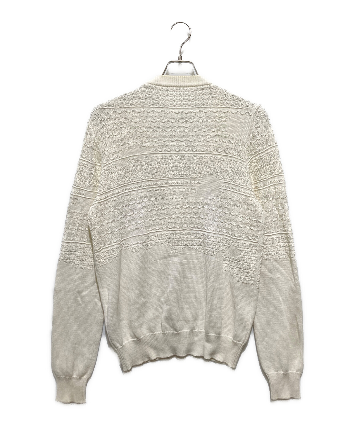 中古・古着通販】Maison MARTIN Margiela (メゾンマルタンマルジェラ