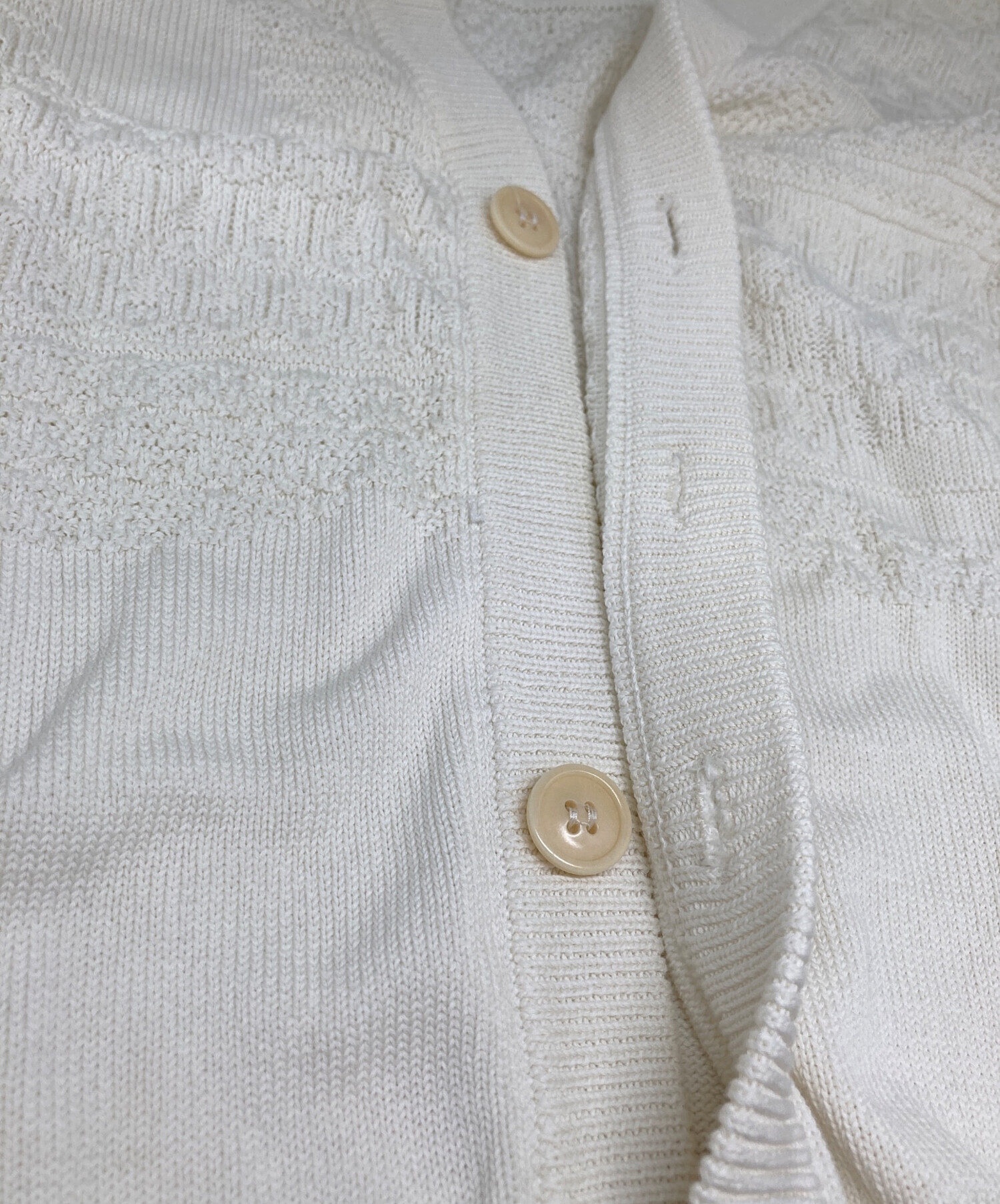 中古・古着通販】Maison MARTIN Margiela (メゾンマルタンマルジェラ