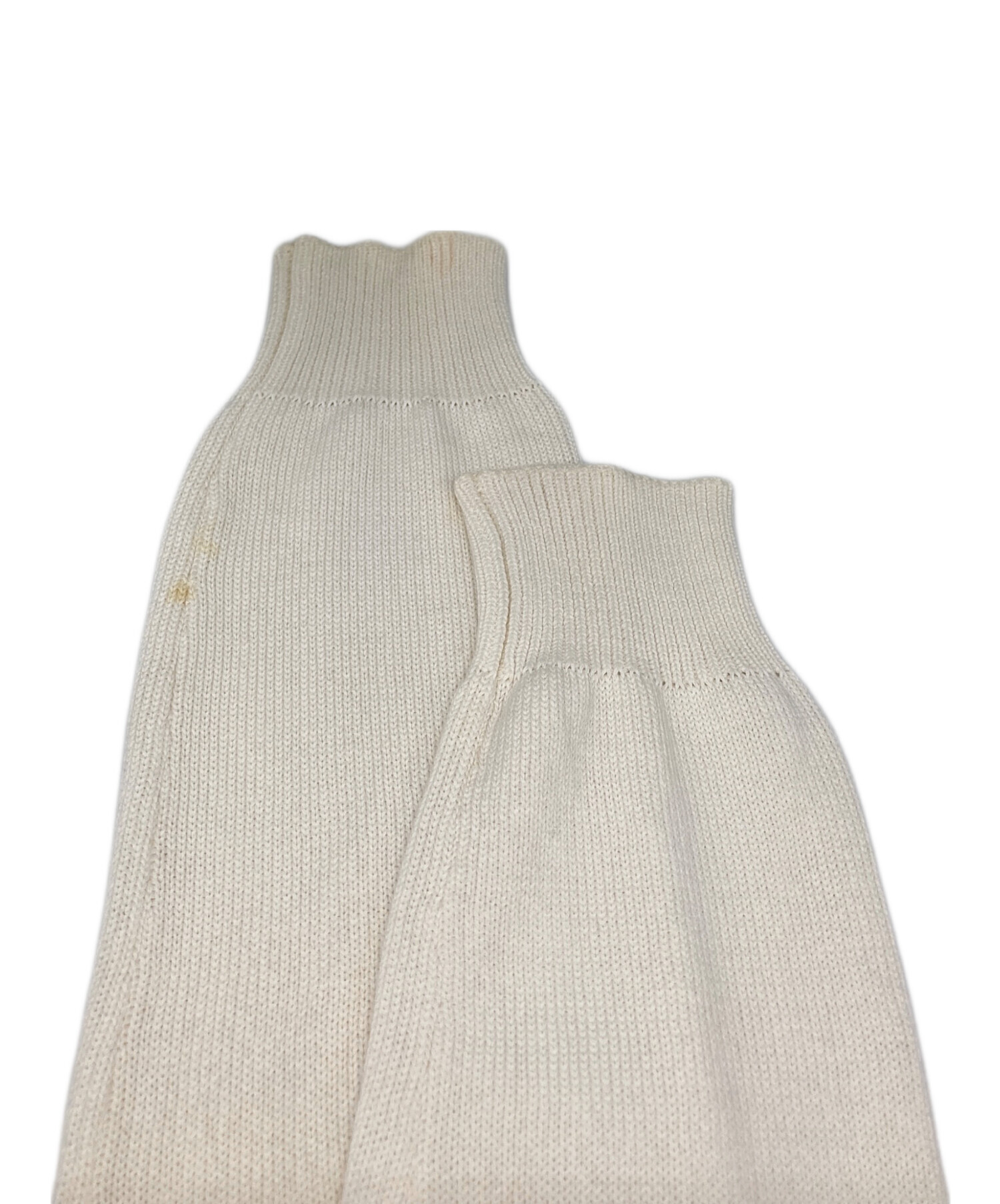 中古・古着通販】Maison MARTIN Margiela (メゾンマルタンマルジェラ