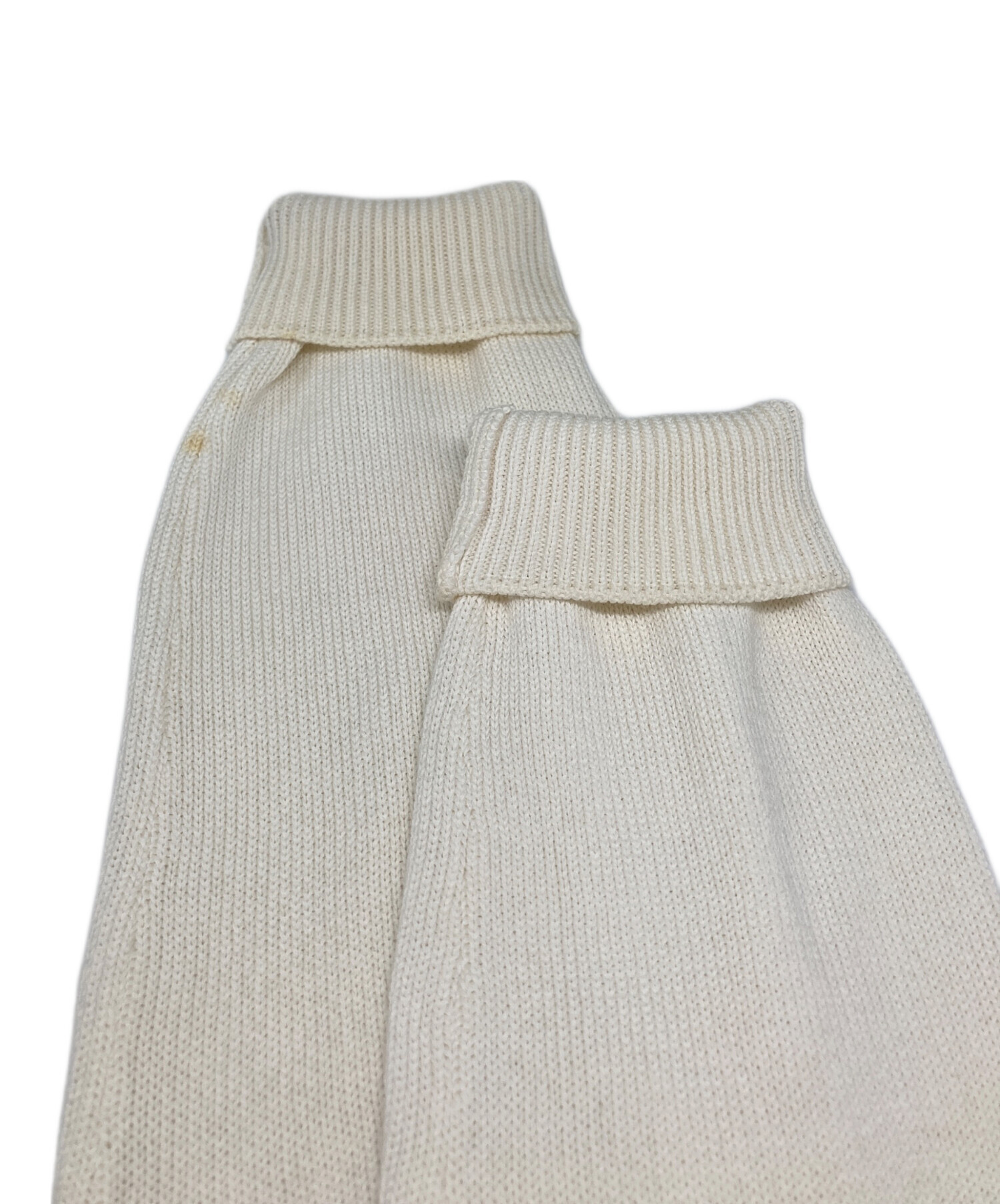 中古・古着通販】Maison MARTIN Margiela (メゾンマルタンマルジェラ