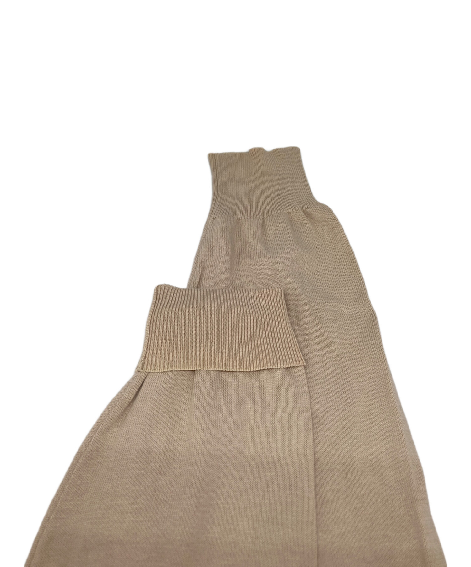 中古・古着通販】Maison Margiela 10 (メゾンマルジェラ 10) コットンV