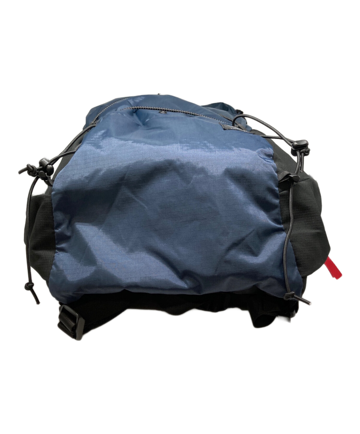 中古・古着通販】山と道 (ヤマトミチ) MINI L バックパック ネイビー
