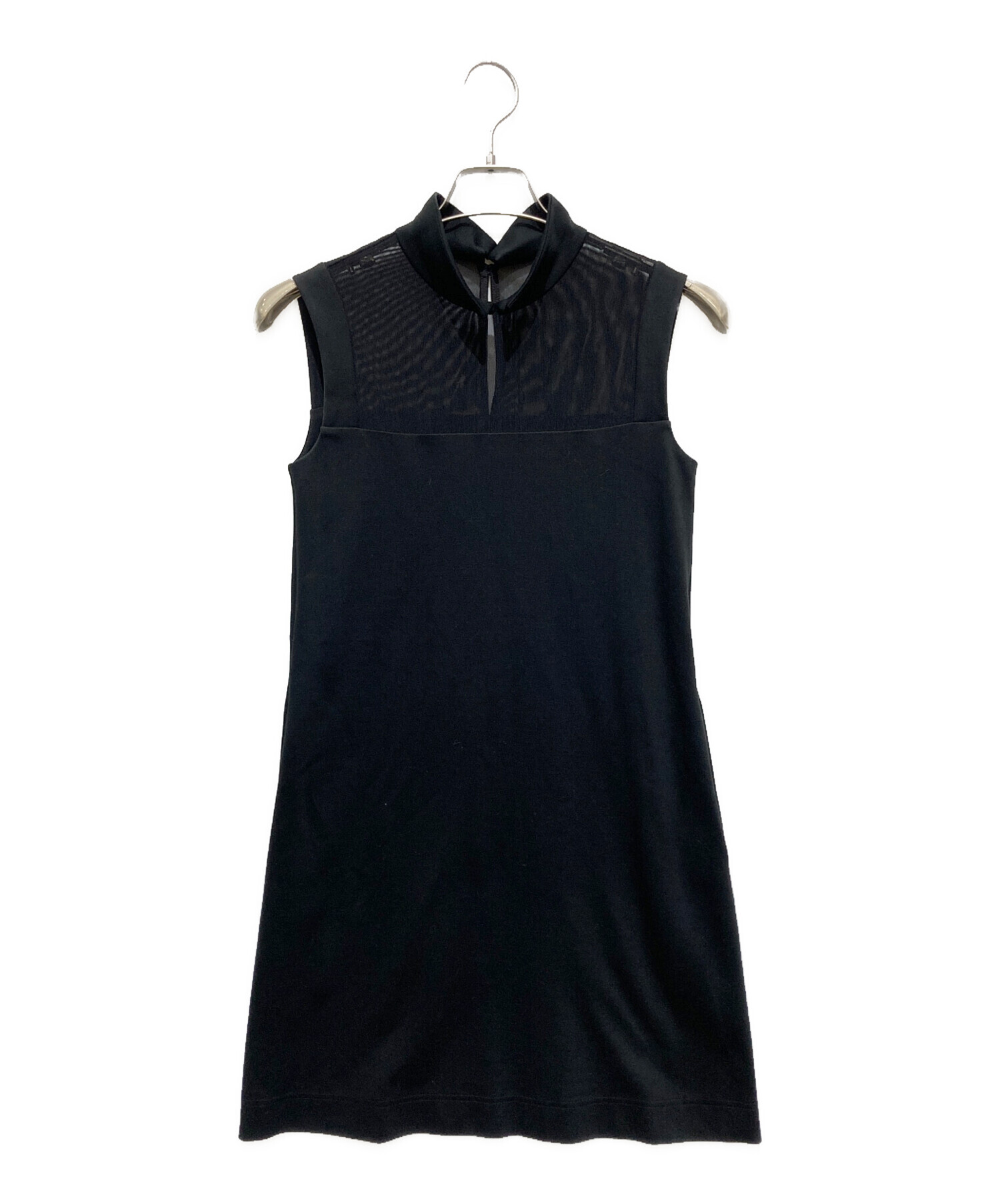 中古・古着通販】FOXEY NEWYORK (フォクシーニューヨーク) デイジー