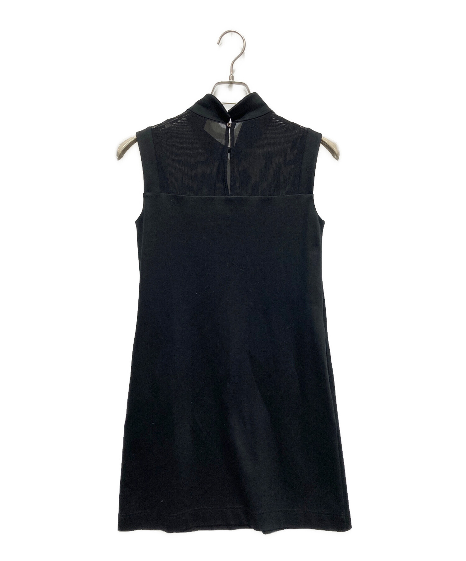 中古・古着通販】FOXEY NEWYORK (フォクシーニューヨーク) デイジー