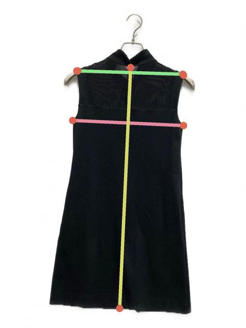 中古・古着通販】FOXEY NEWYORK (フォクシーニューヨーク) デイジー