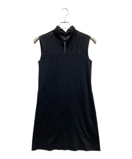 中古・古着通販】FOXEY NEWYORK (フォクシーニューヨーク) デイジー