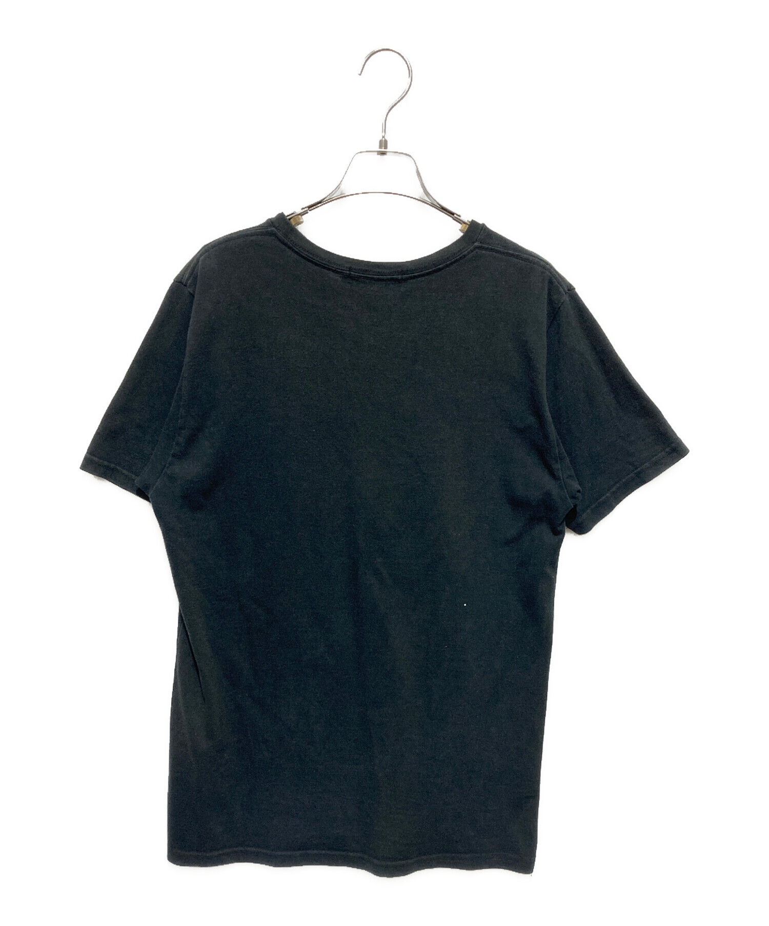 中古・古着通販】PLAY BOY (プレイボーイ) Hysteric Glamour