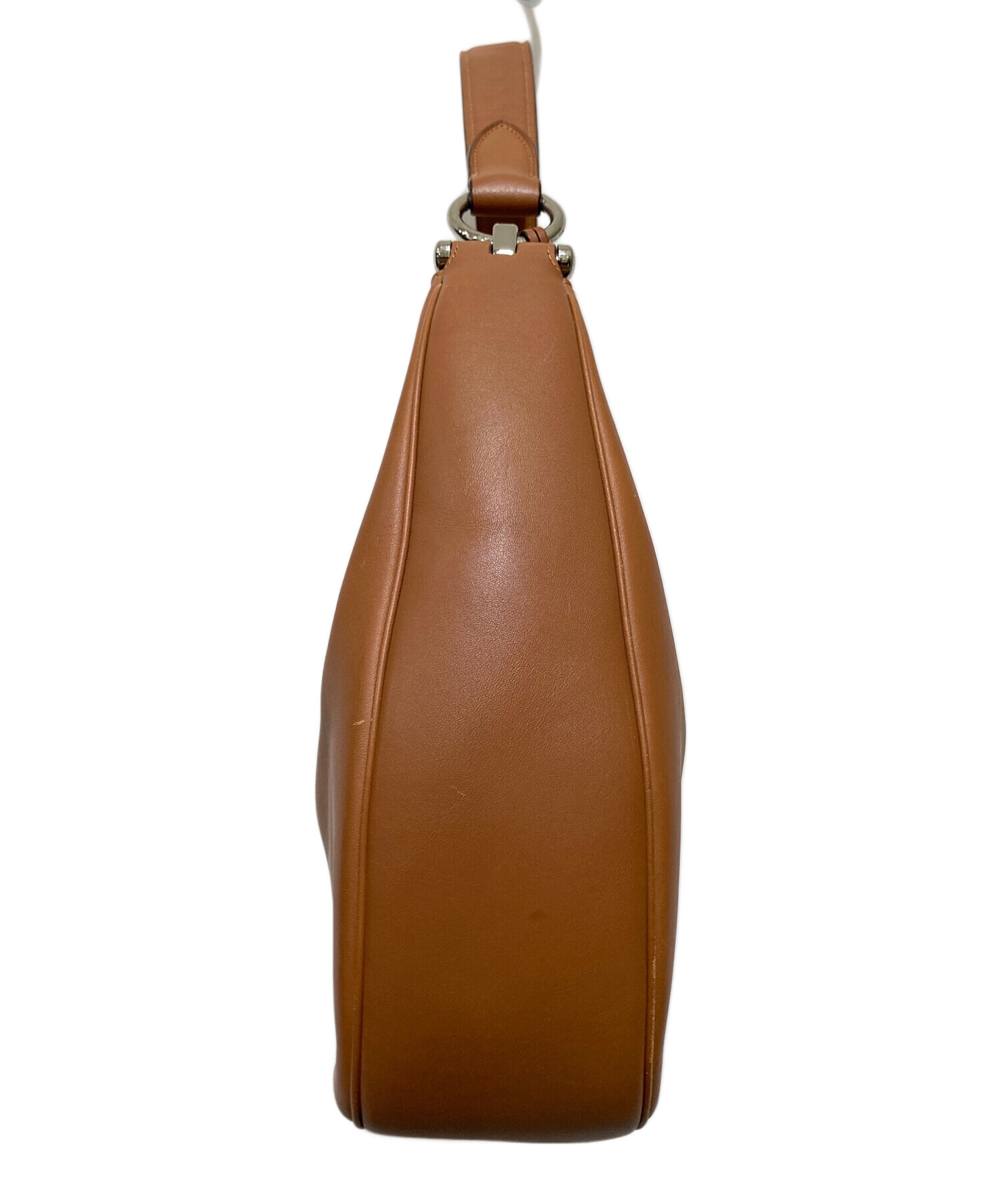 中古・古着通販】COACH (コーチ) ノマド ホーボー ワンショルダー