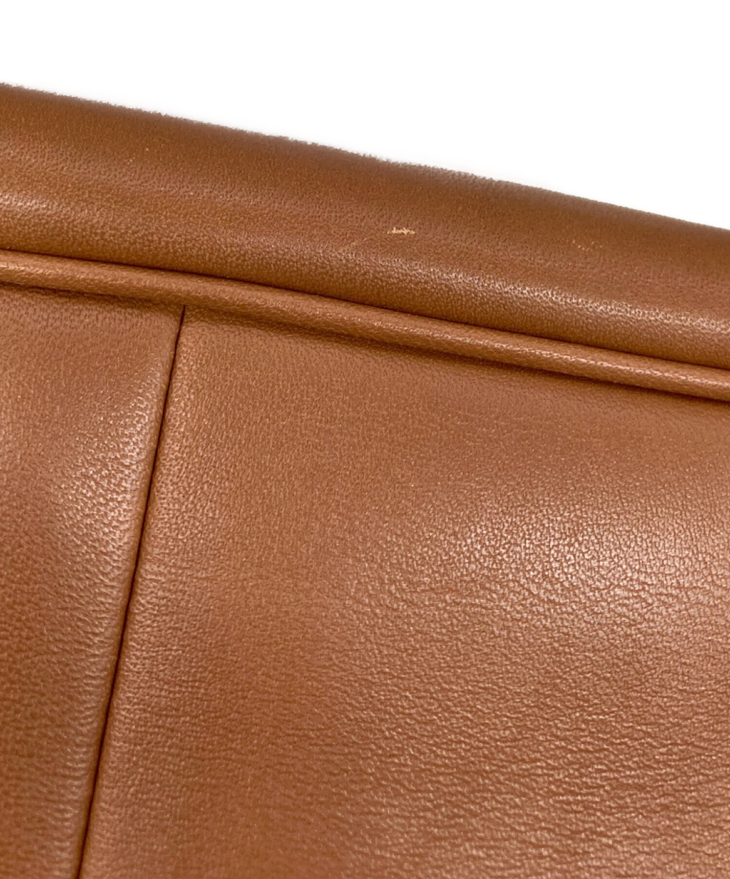中古・古着通販】COACH (コーチ) ノマド ホーボー ワンショルダー
