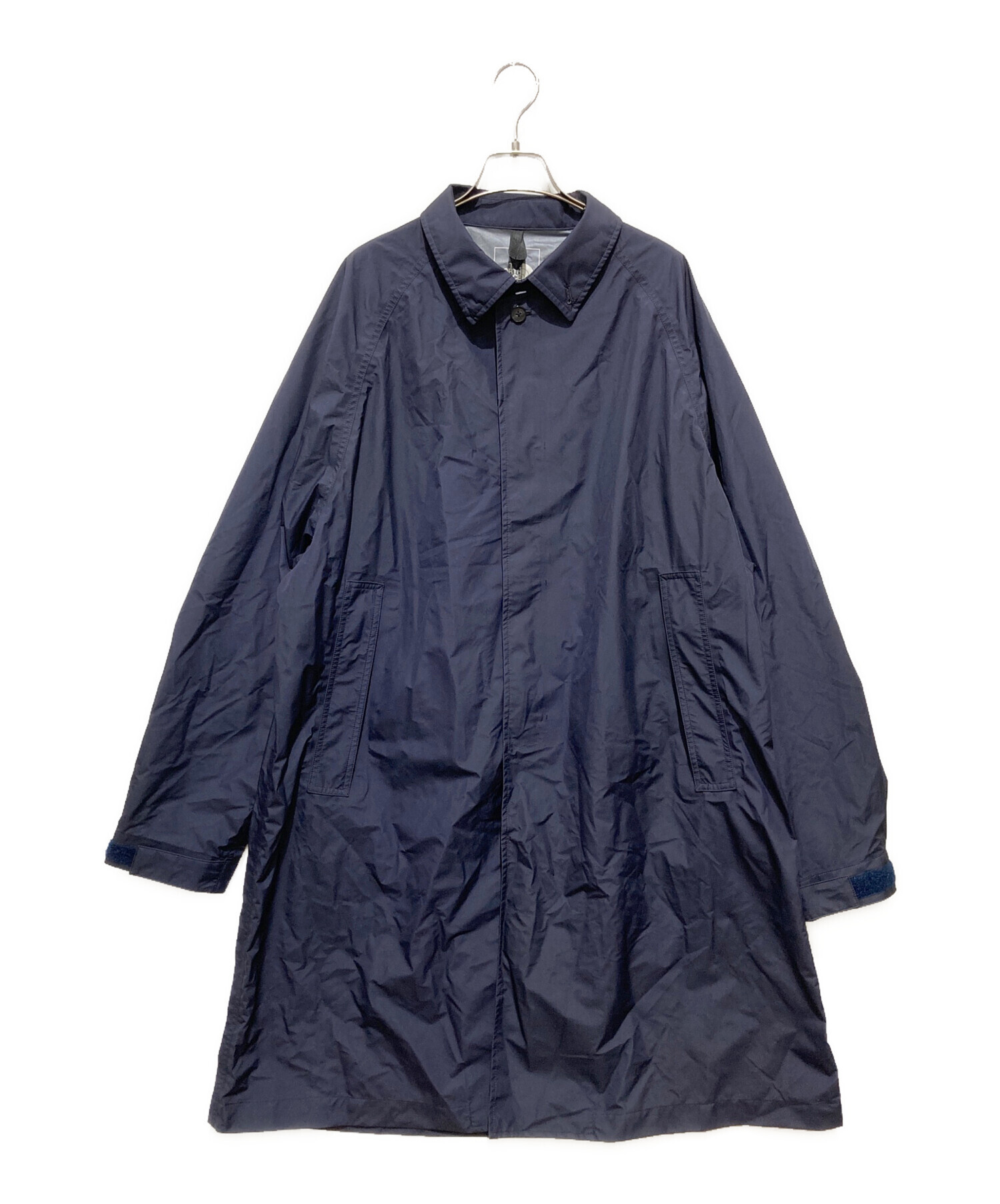 中古・古着通販】THE NORTH FACE (ザ ノース フェイス) コンパイル