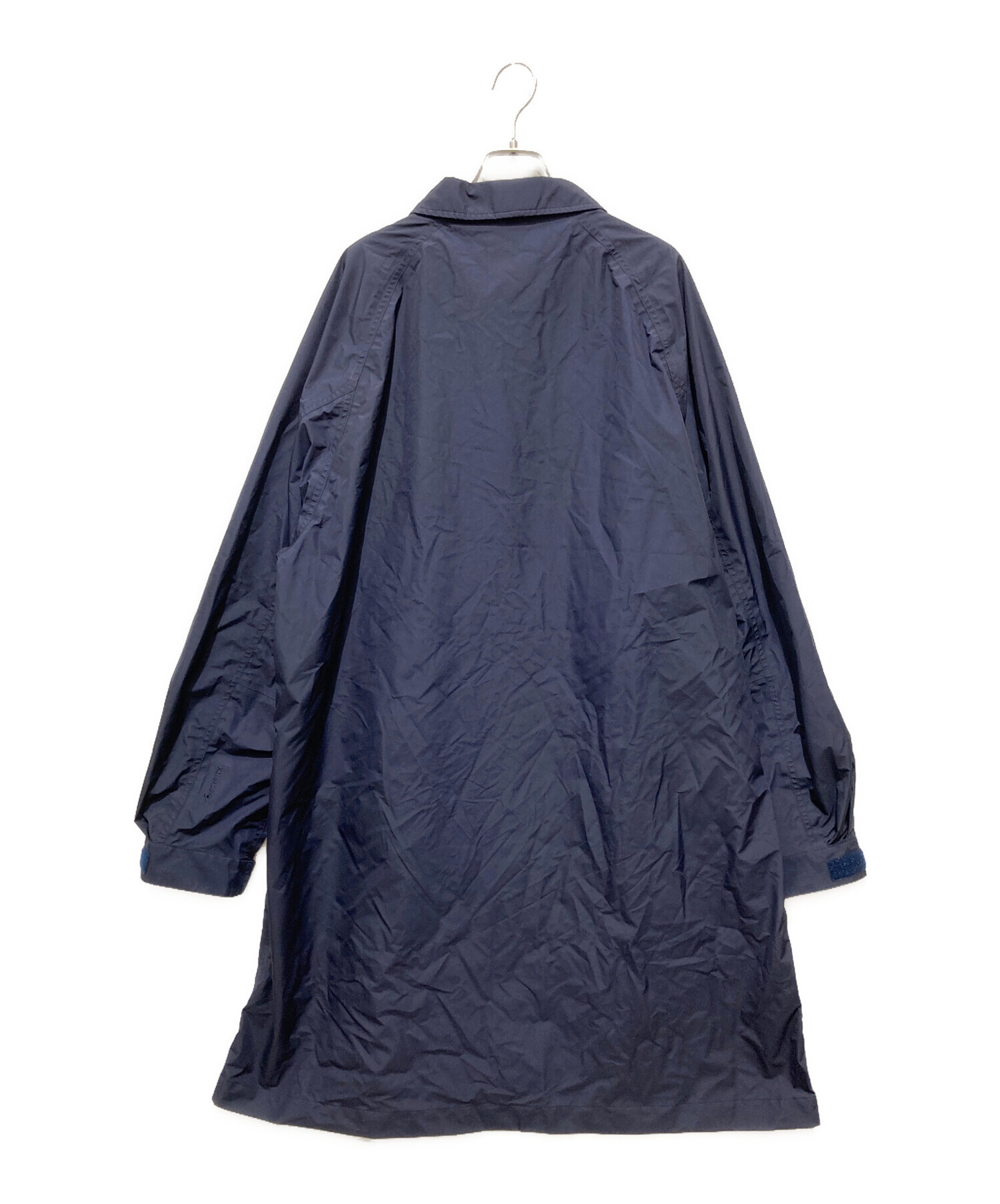 中古・古着通販】THE NORTH FACE (ザ ノース フェイス) コンパイル