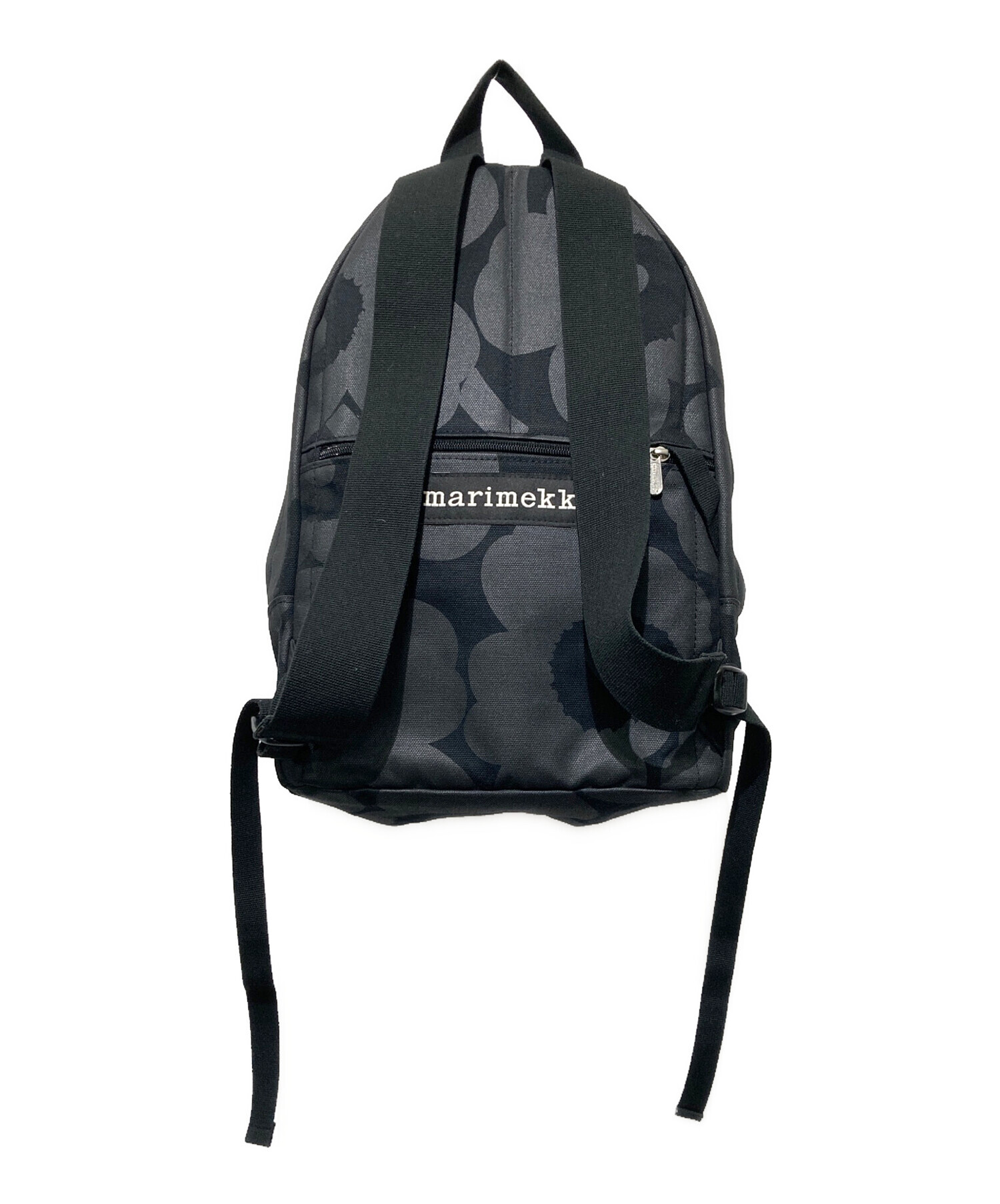 中古・古着通販】marimekko (マリメッコ) ピエニ ウニッコ バック