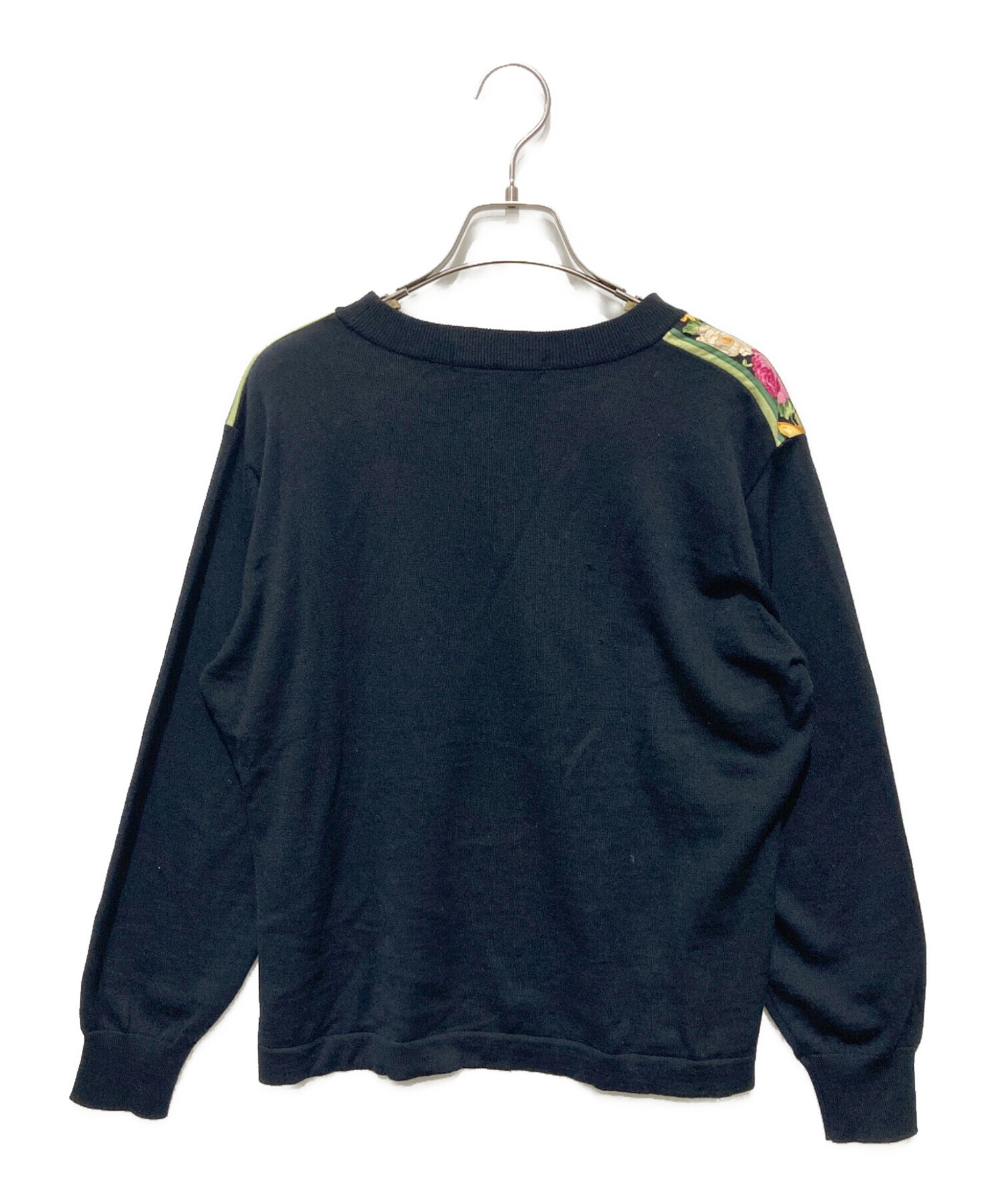 中古・古着通販】LEONARD FASHION (レオナールファッション) フラワー