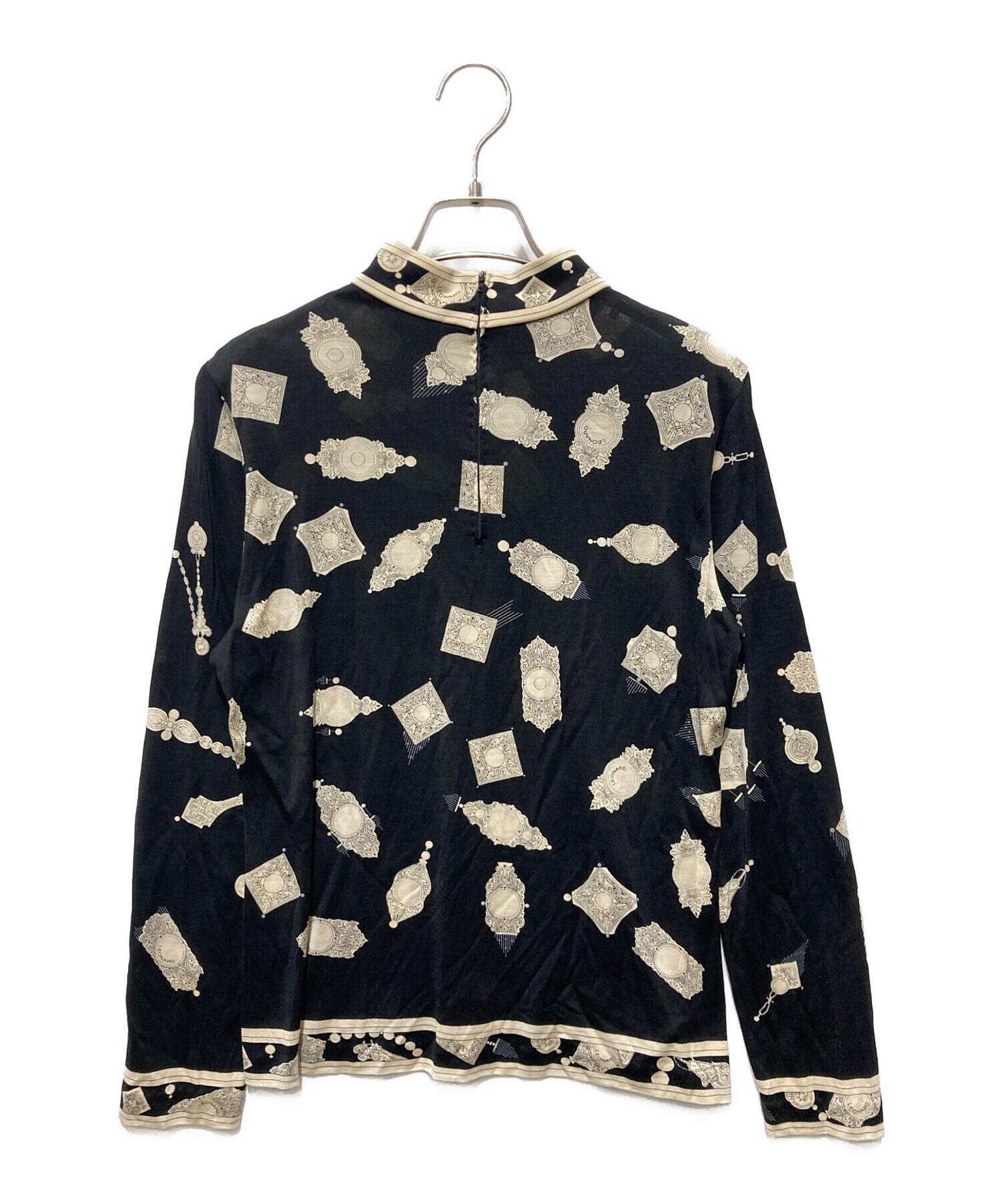 中古・古着通販】LEONARD FASHION (レオナールファッション
