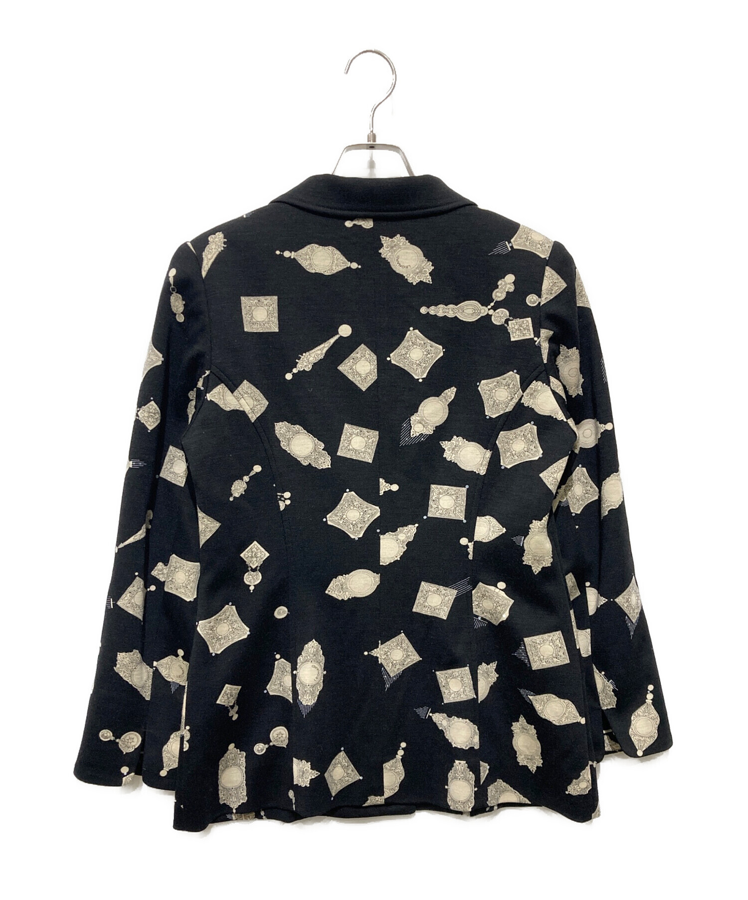 中古・古着通販】LEONARD FASHION (レオナールファッション) 宝石