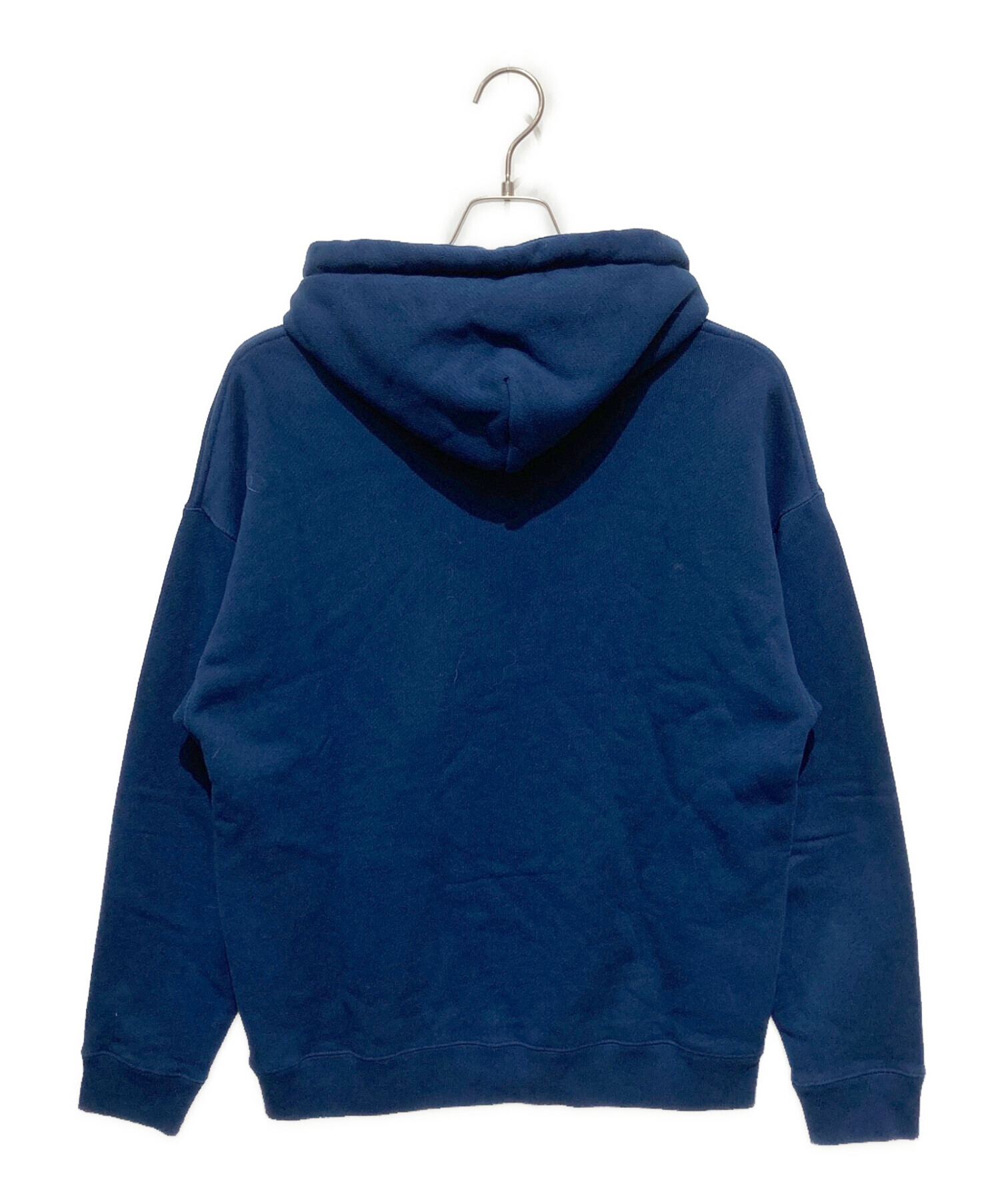 中古・古着通販】LOEWE (ロエベ) 24SS リラックスフィット アナグラム