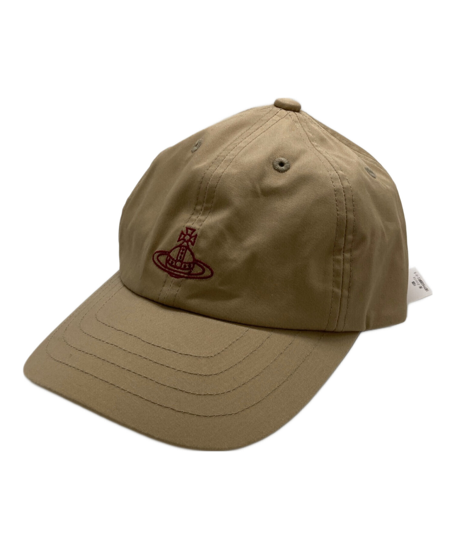 中古・古着通販】Vivienne Westwood (ヴィヴィアンウエストウッド