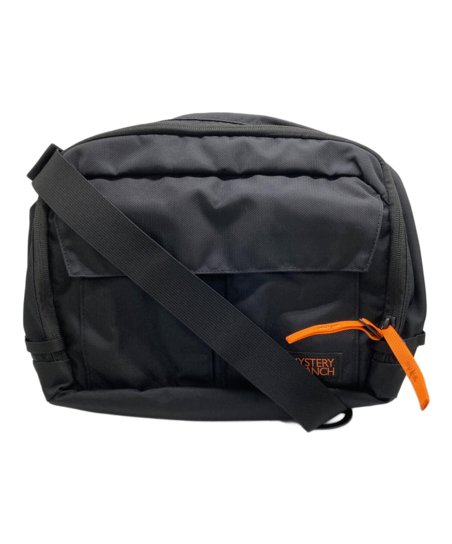中古・古着通販】MYSTERY RANCH (ミステリーランチ) DISTRICT 8