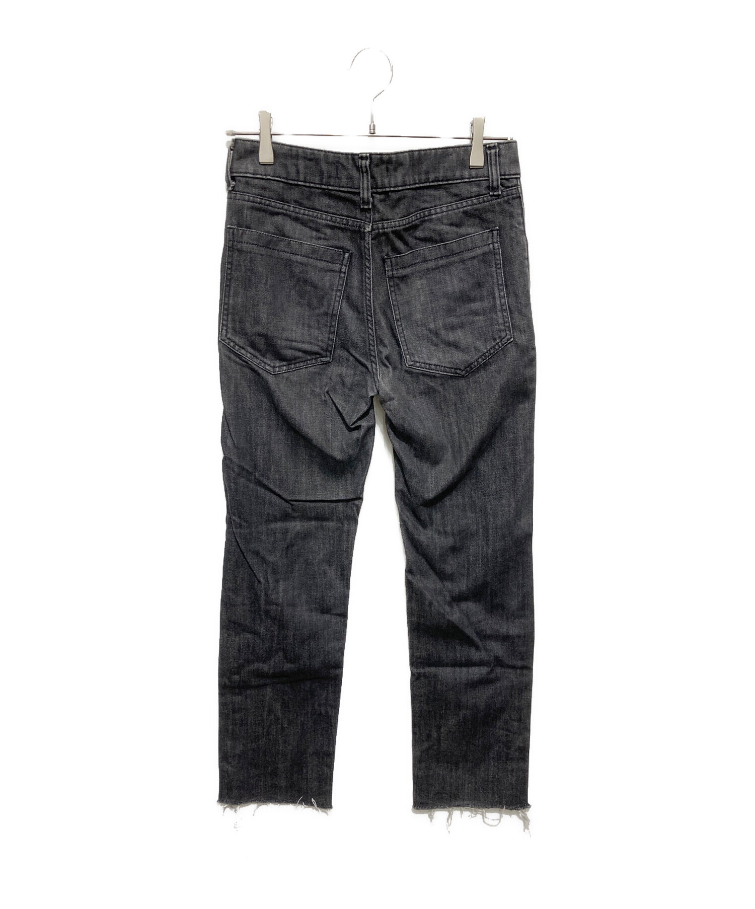中古・古着通販】RAF BY RAF SIMONS (ラフバイ ラフシモンズ) カット 