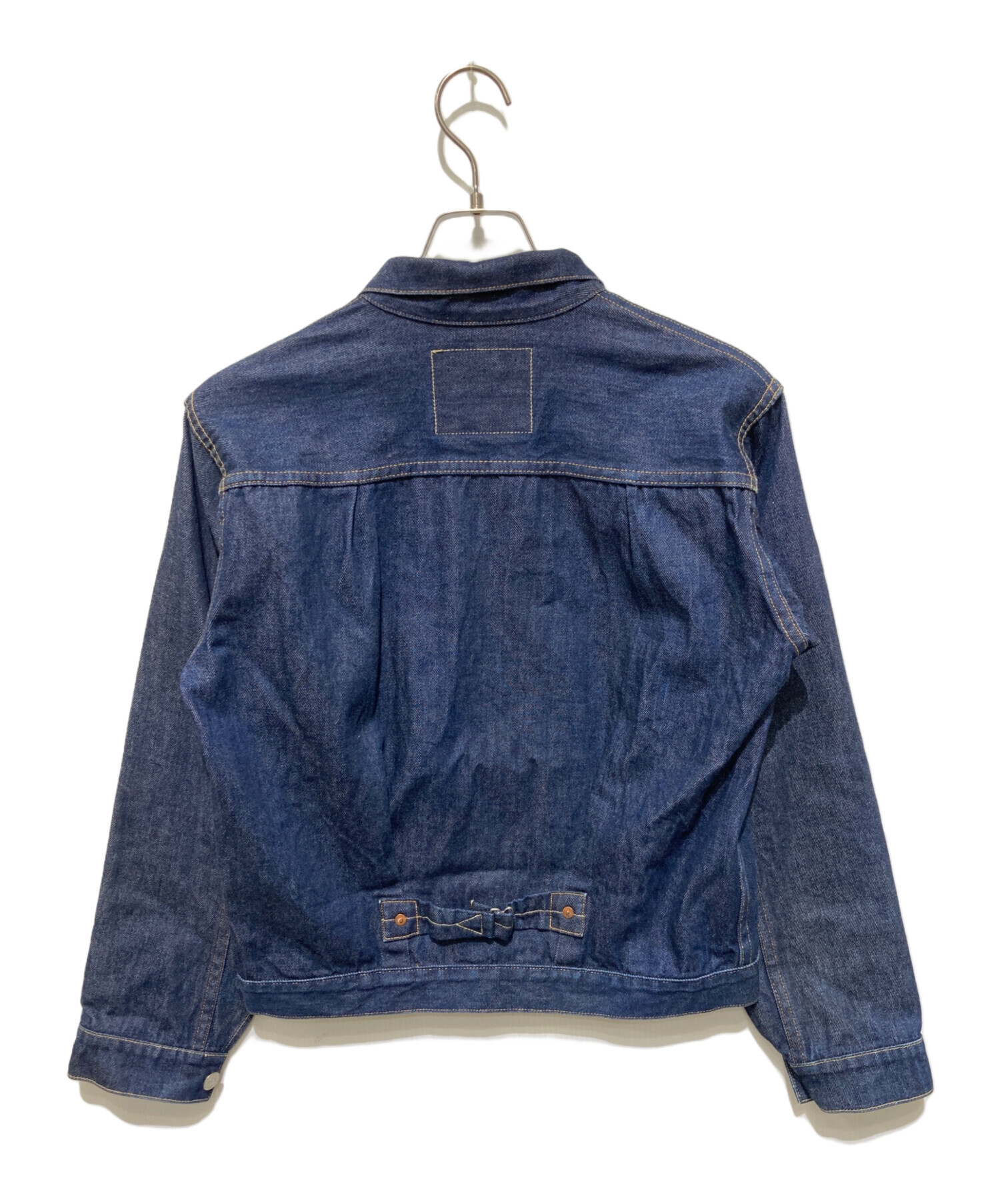 中古・古着通販】LEVI'S VINTAGE CLOTHING (リーバイス ビンテージ