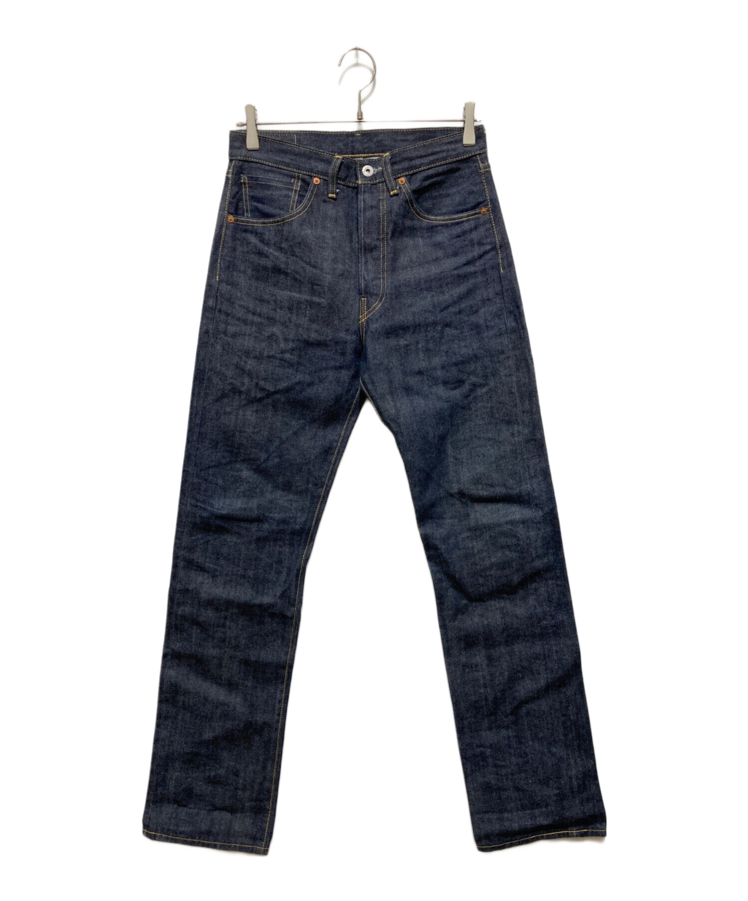 中古・古着通販】LEVI