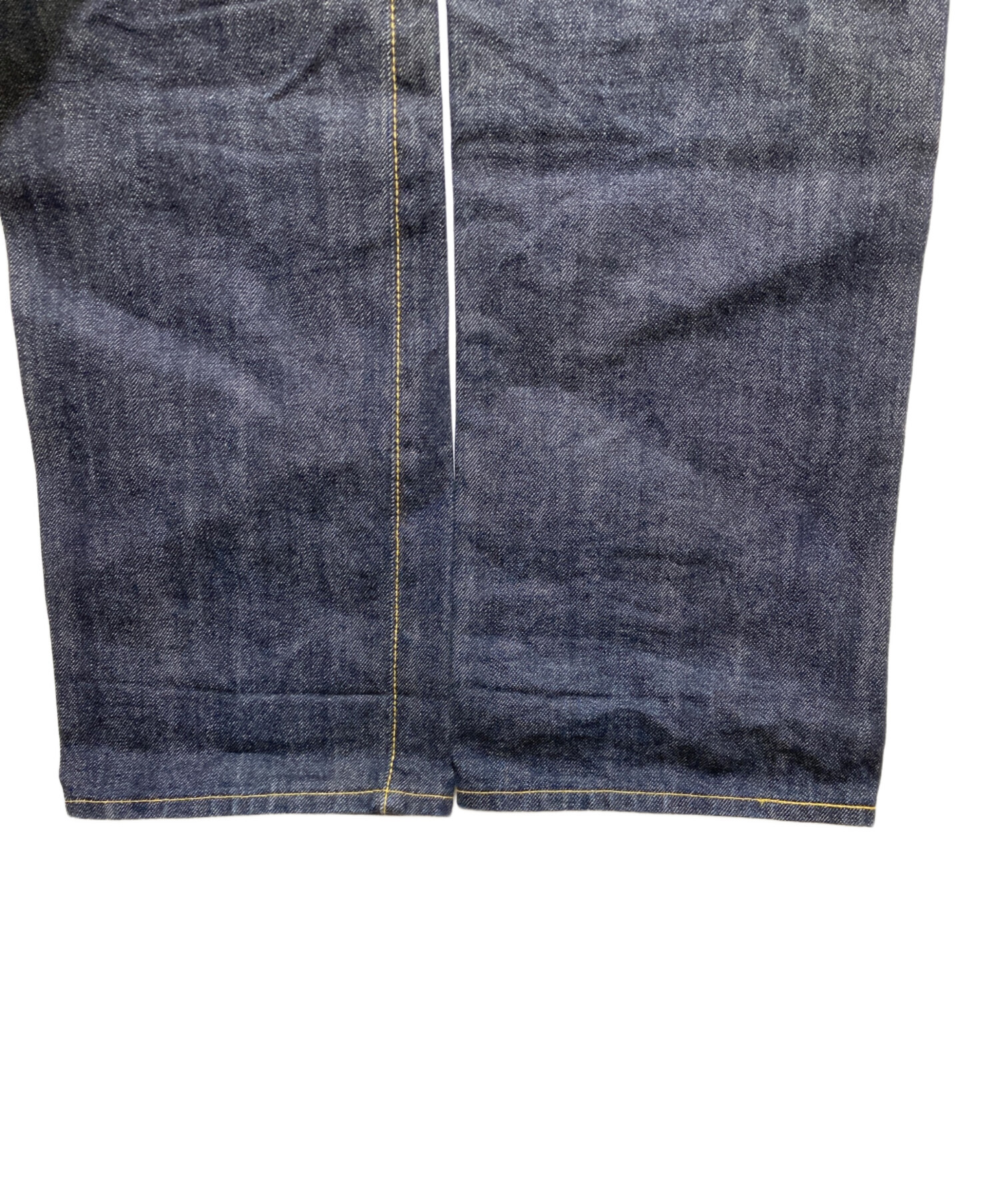 中古・古着通販】LEVI