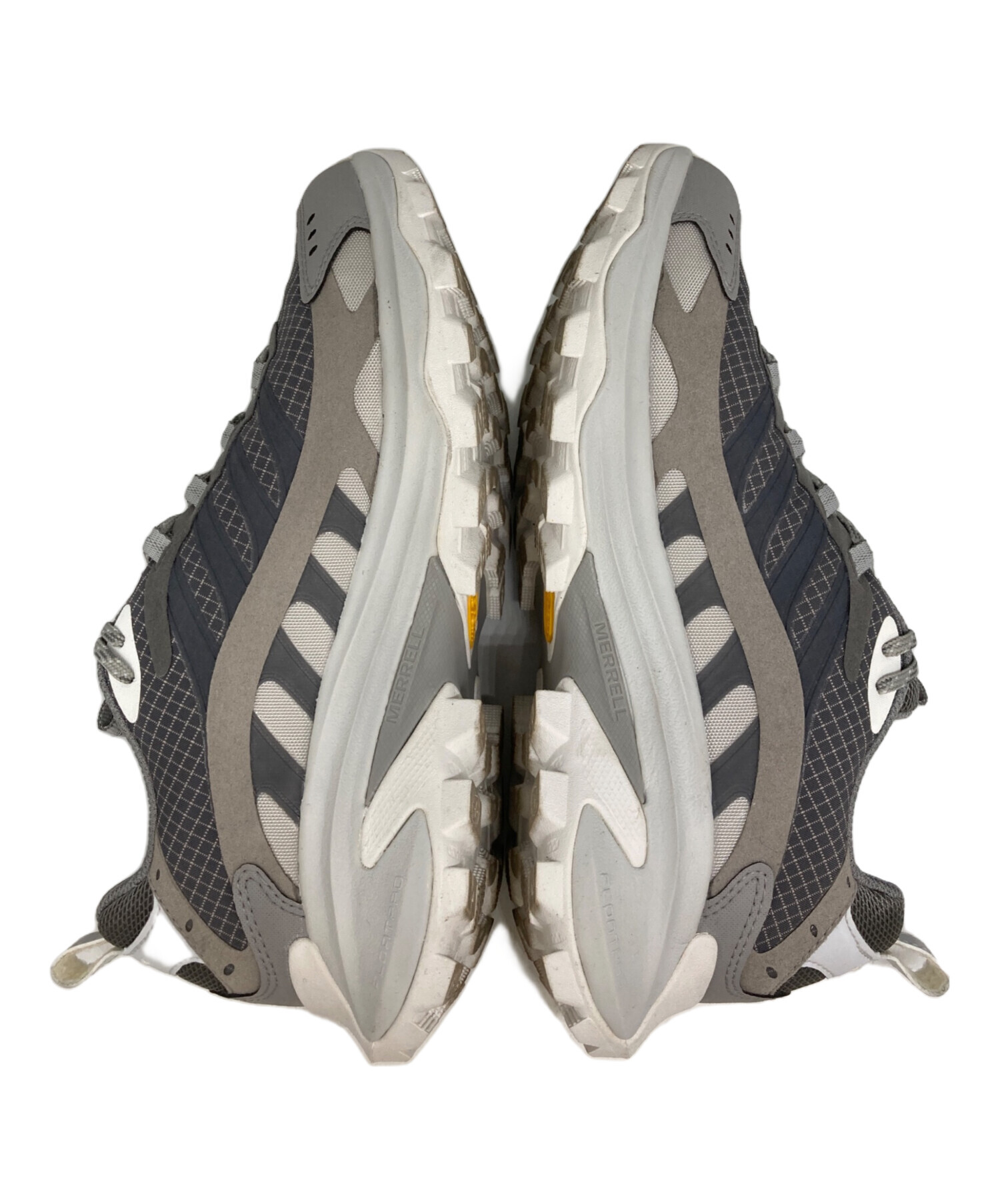 中古・古着通販】MERRELL (メレル) モアブスピード2 ゴアテックス