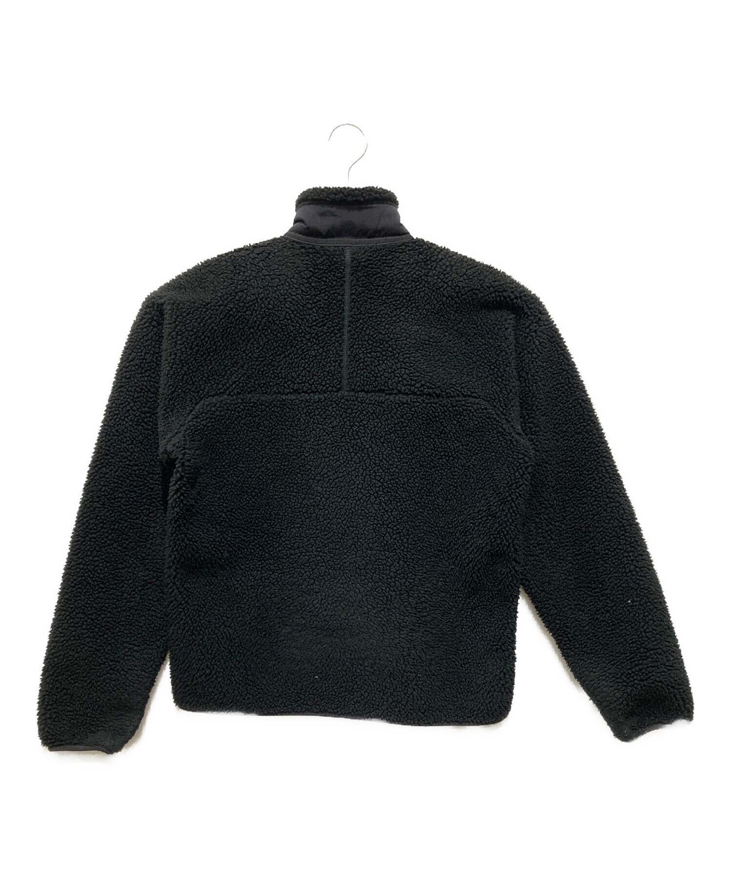 中古・古着通販】Patagonia (パタゴニア) クラシックレトロX 