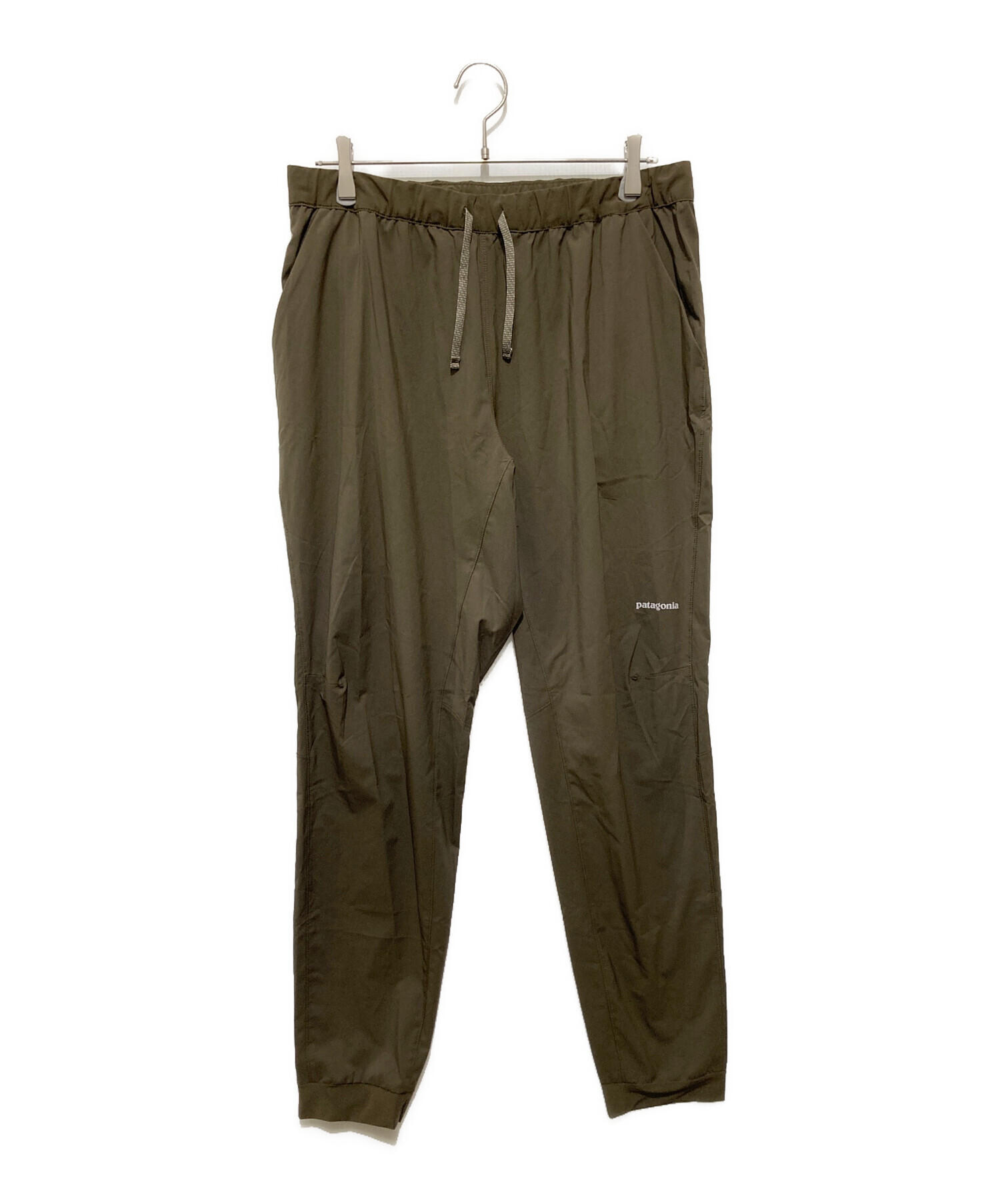 中古・古着通販】Patagonia (パタゴニア) メンズ・テルボンヌ 