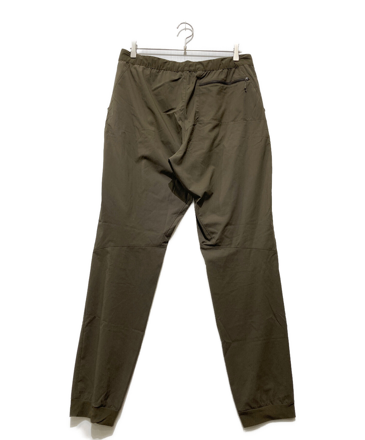 中古・古着通販】Patagonia (パタゴニア) メンズ・テルボンヌ 